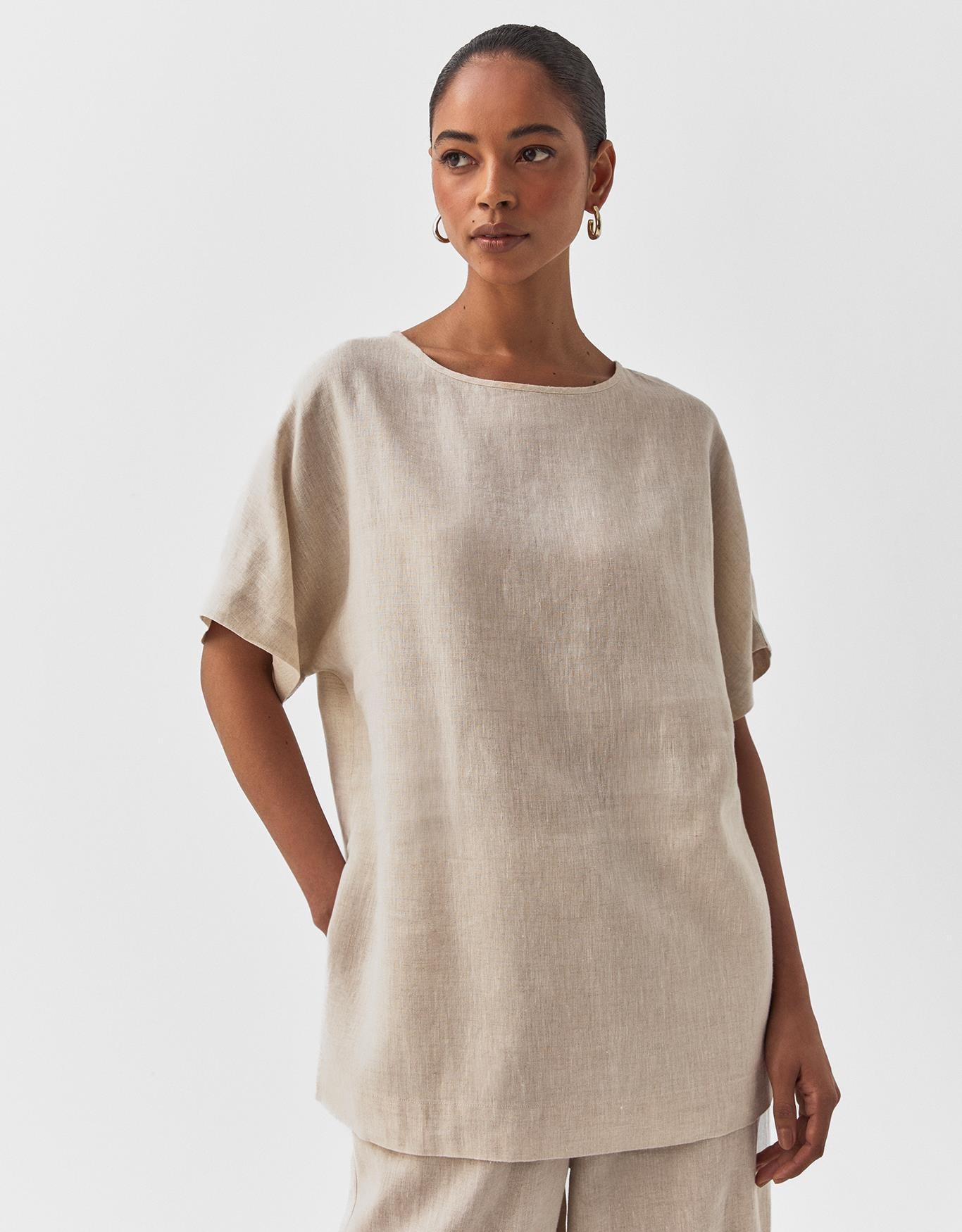 image_bf50ba7b-1efa-4aef-80c4-38acfae36956