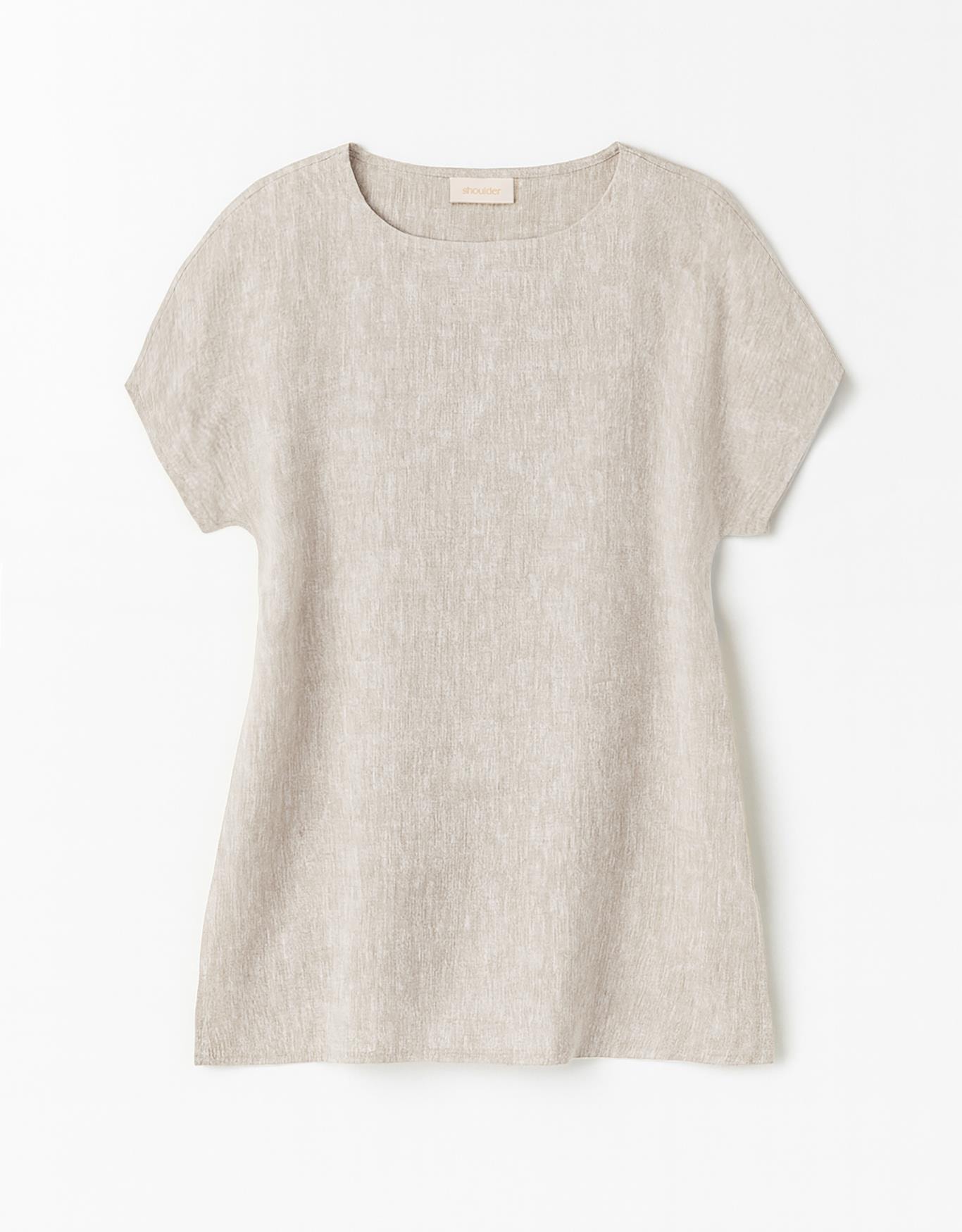 image_c34c25de-edc6-4280-a286-64438cdef539