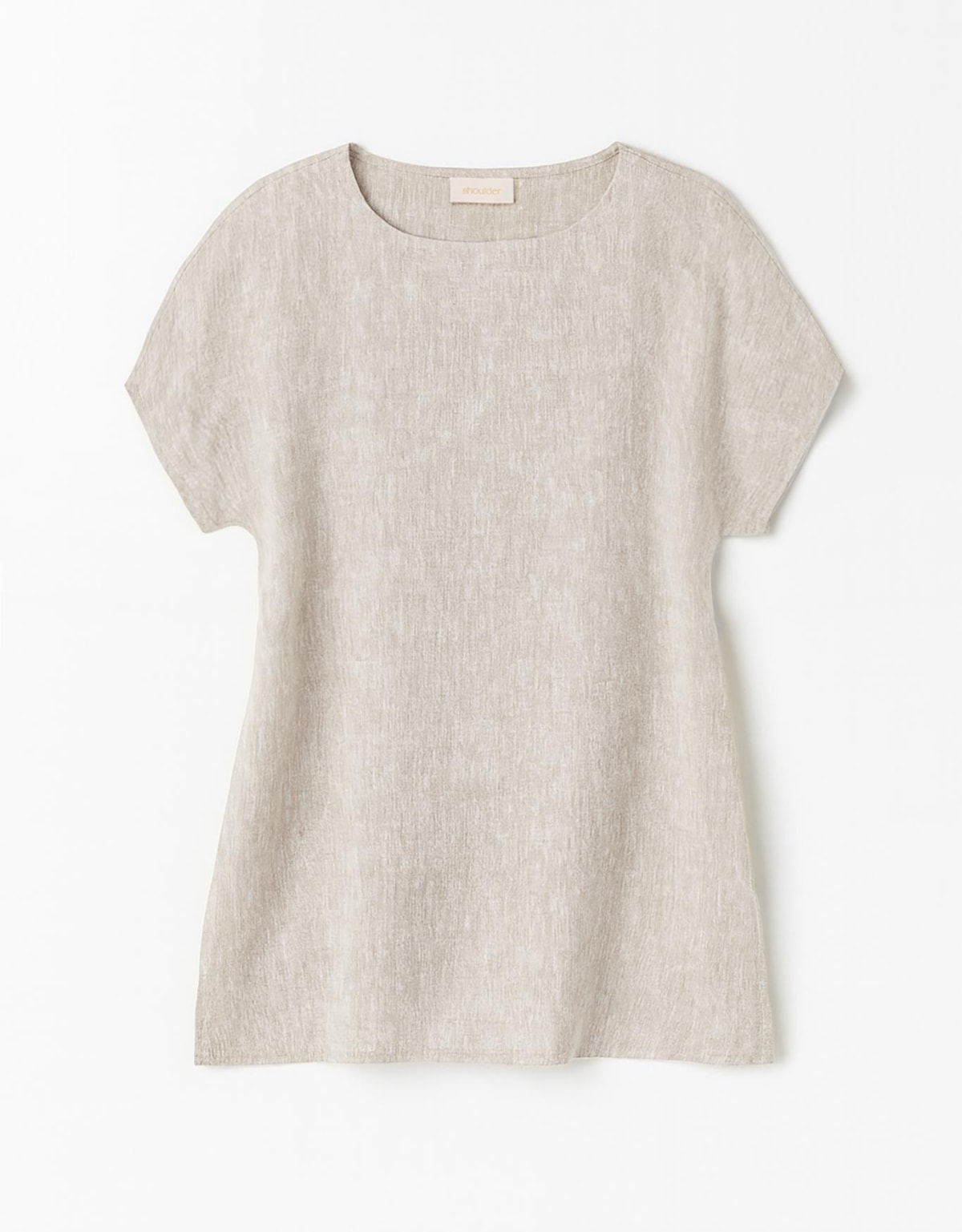 image_fab436ec-c17b-46bd-8ae4-7ca8378acb5c