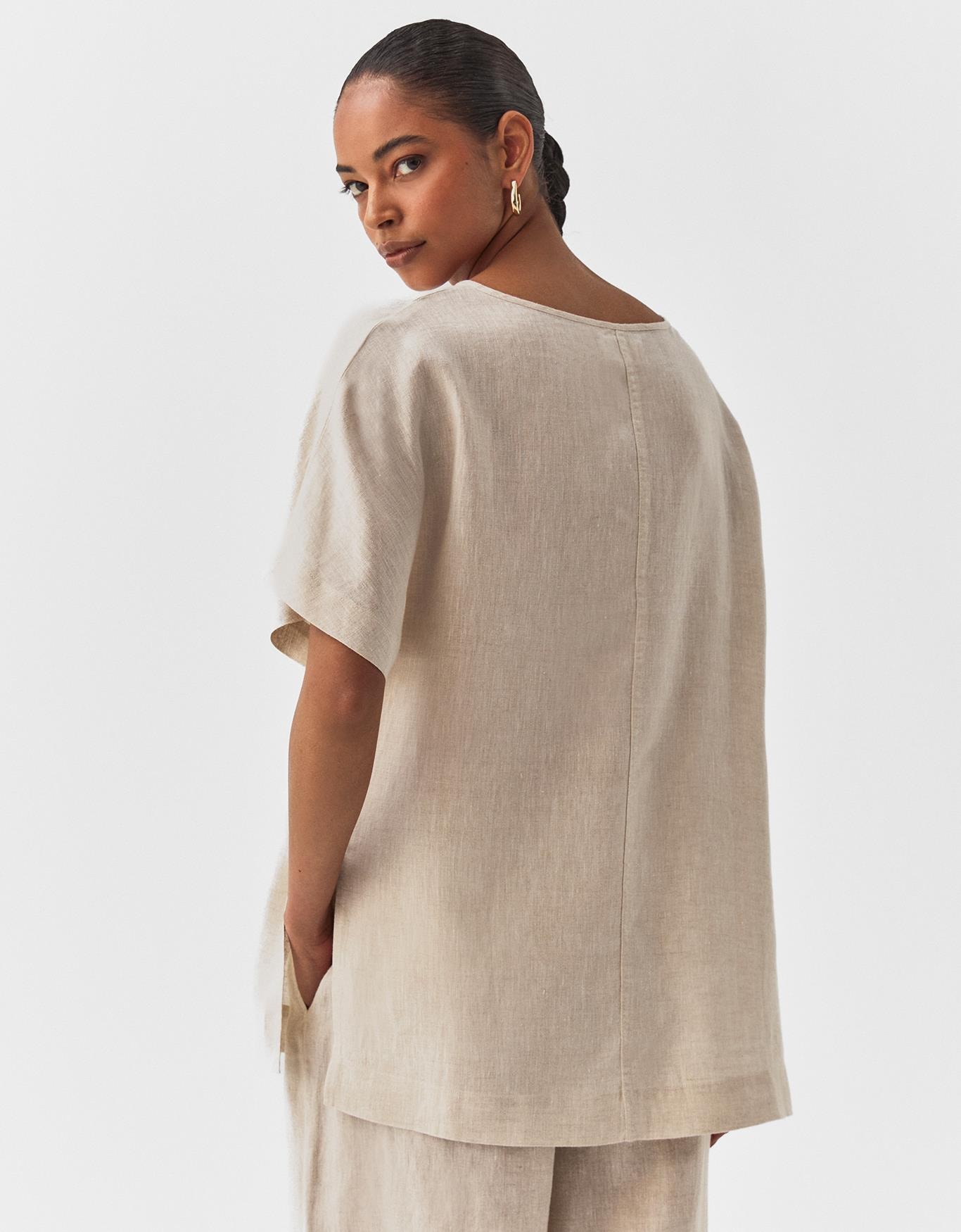 image_a8248903-6985-4b8a-89d1-ba3cbc33a8eb