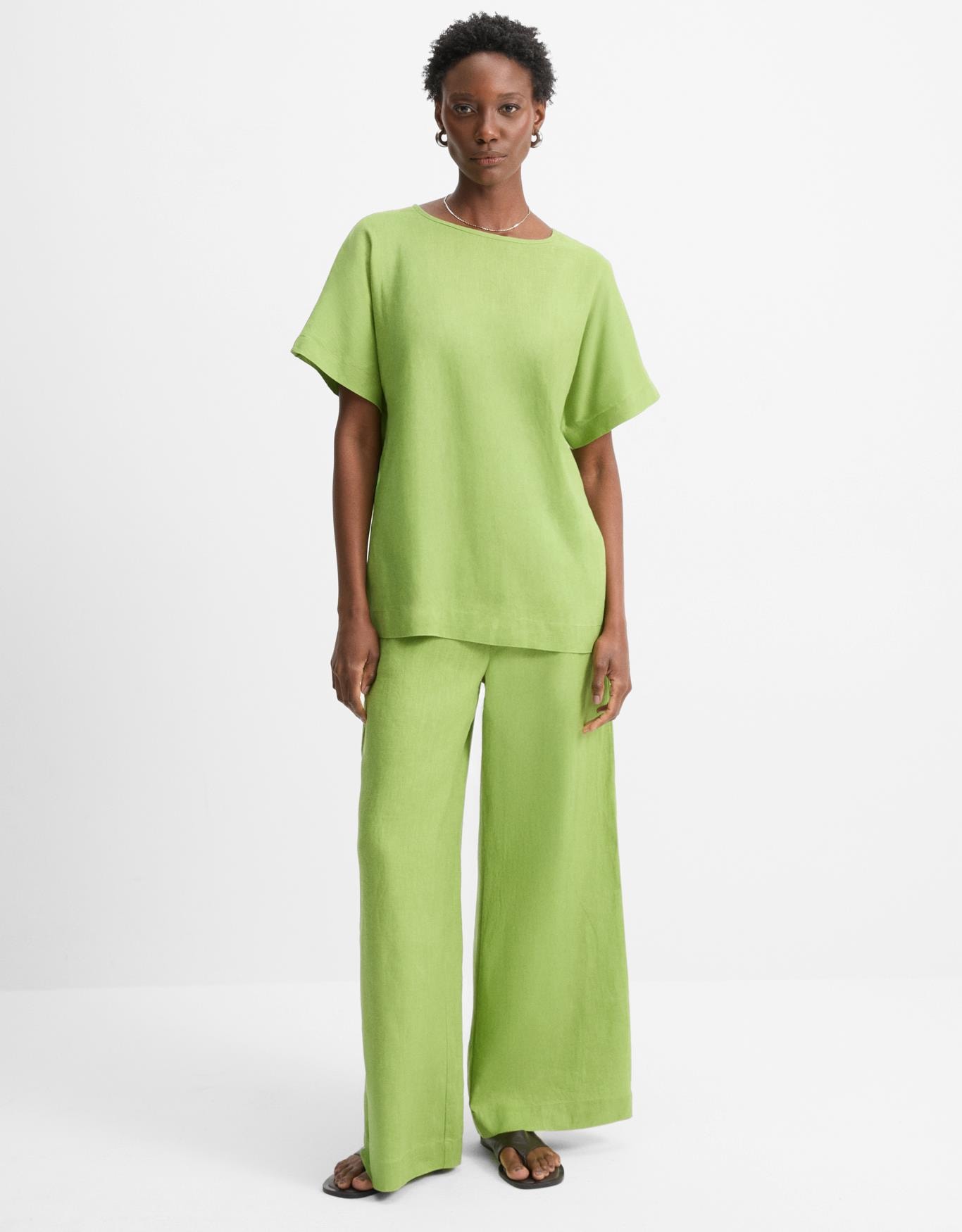 image_3033f0ed-18dd-46a4-a863-738c096f27ca