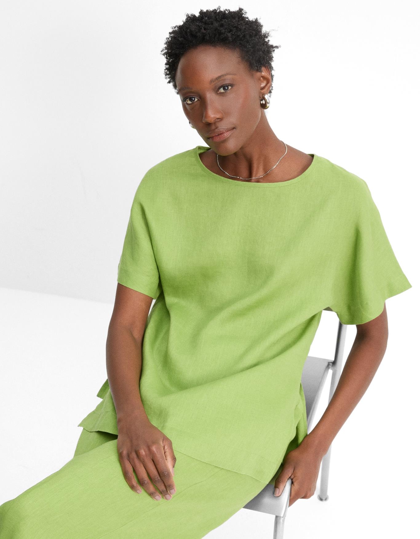 image_e73d22cb-e976-45f5-82e4-3b569d552eeb