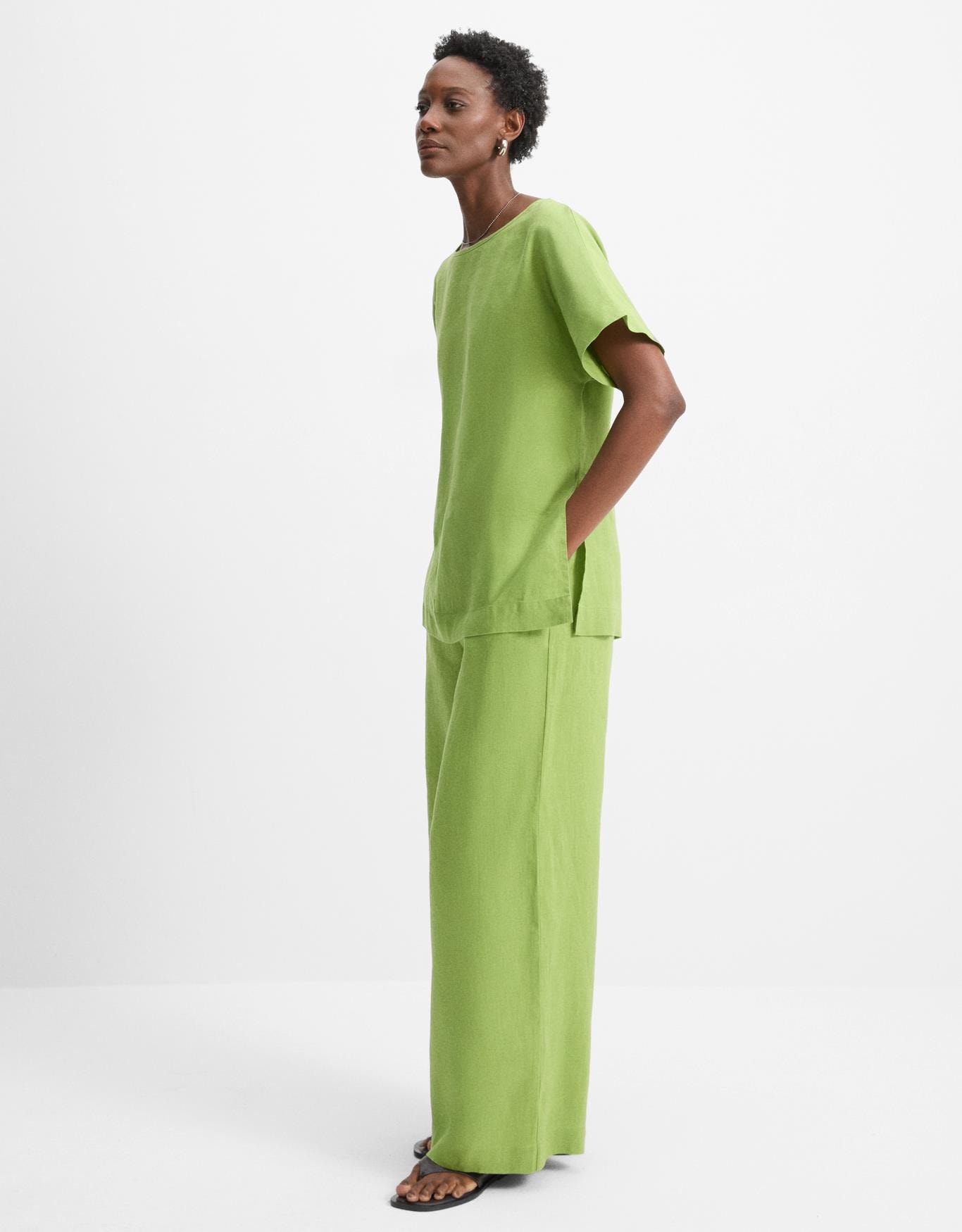 image_c8f583e0-4094-44c8-8d45-ea1f001718f8