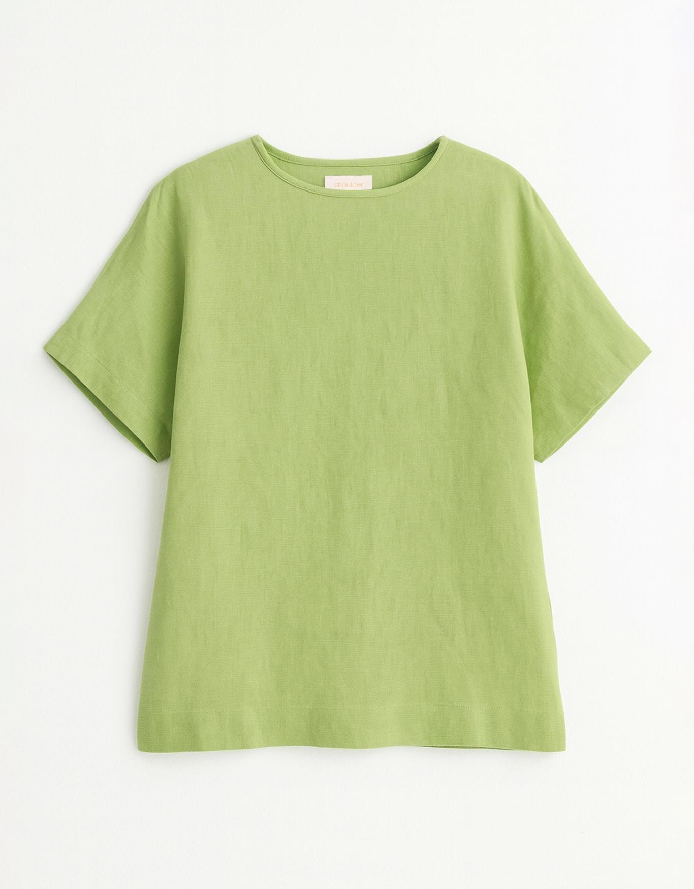 image_6bf7be97-1787-4c3b-b2bb-79555ddb1a2d