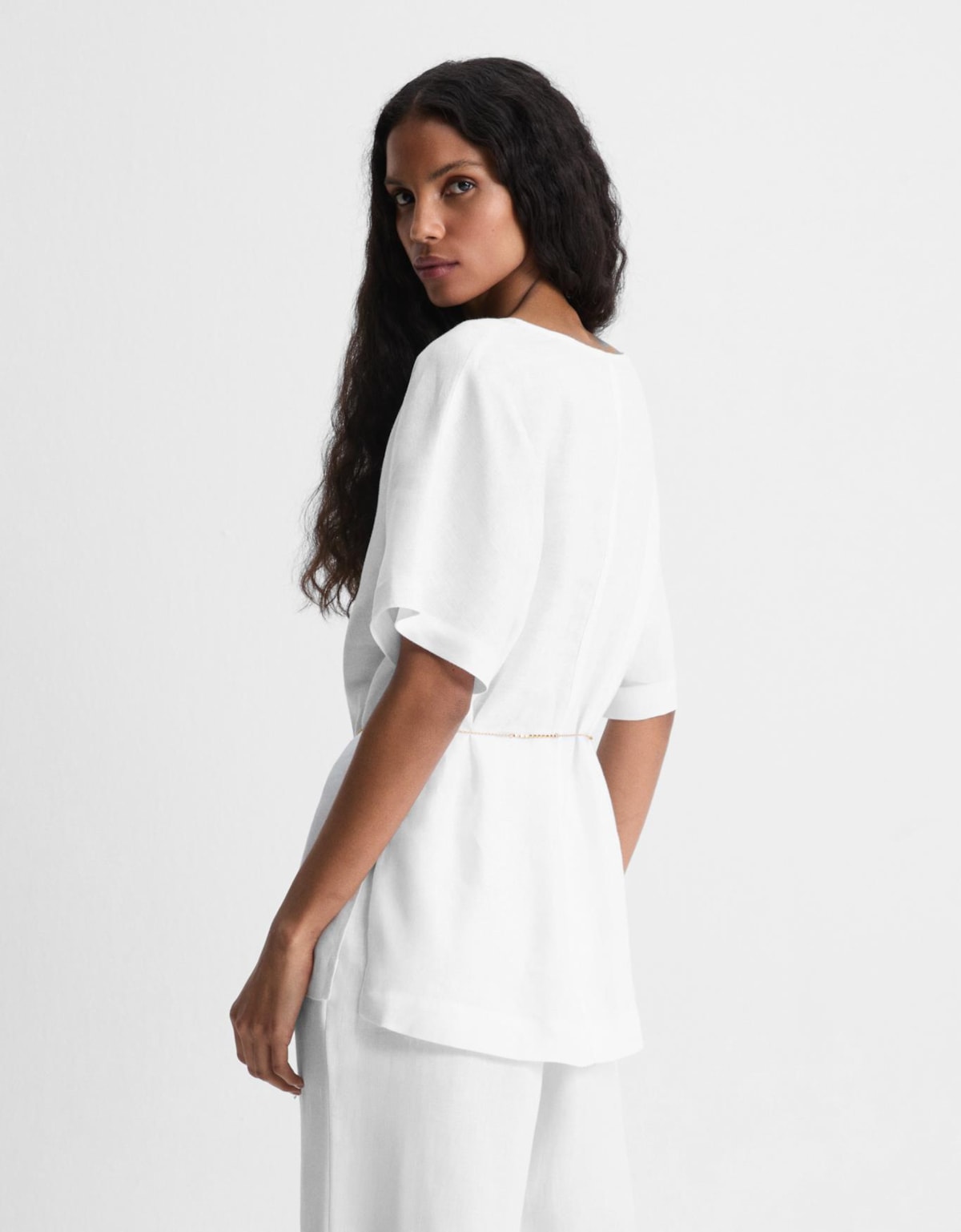 image_995e2324-8e90-4c73-b0b5-6dd1f041ccb0