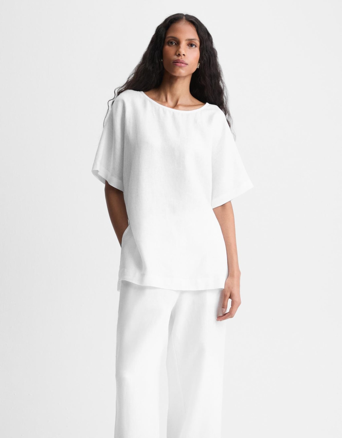 image_6f4d7913-e3fd-444e-ad2d-aa288a5b320c