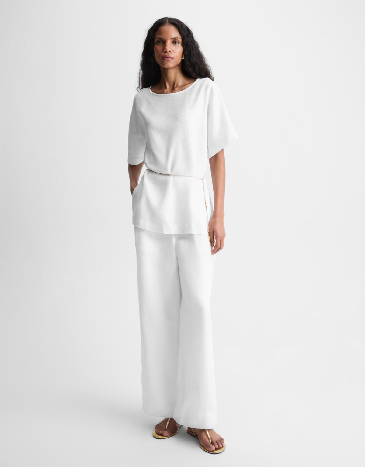 image_f75eaa1c-11a0-4d6f-b19b-b8bb4213b421