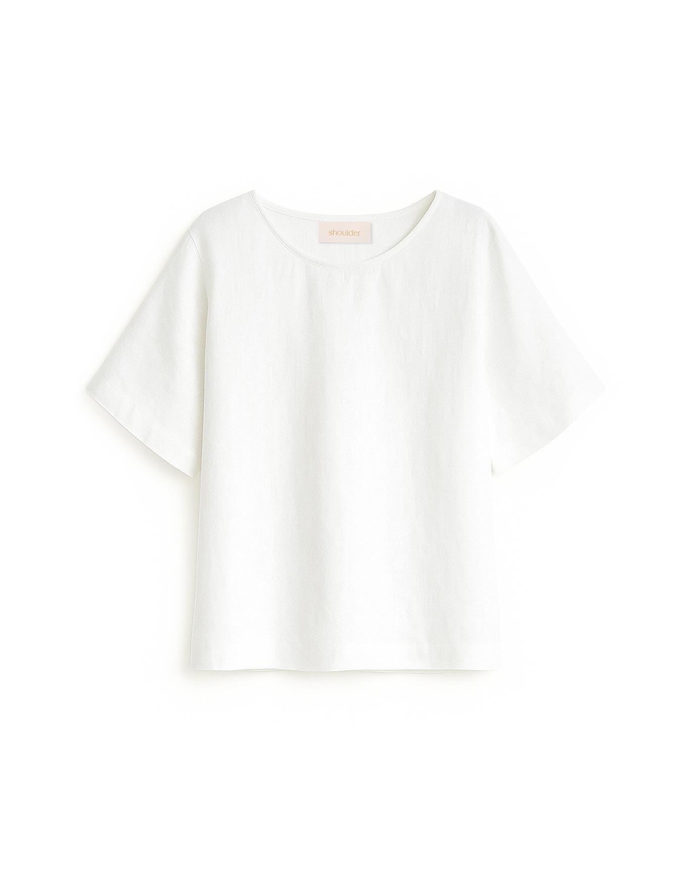 image_7f3a656d-31c1-4410-88dc-1a5a89bf1103