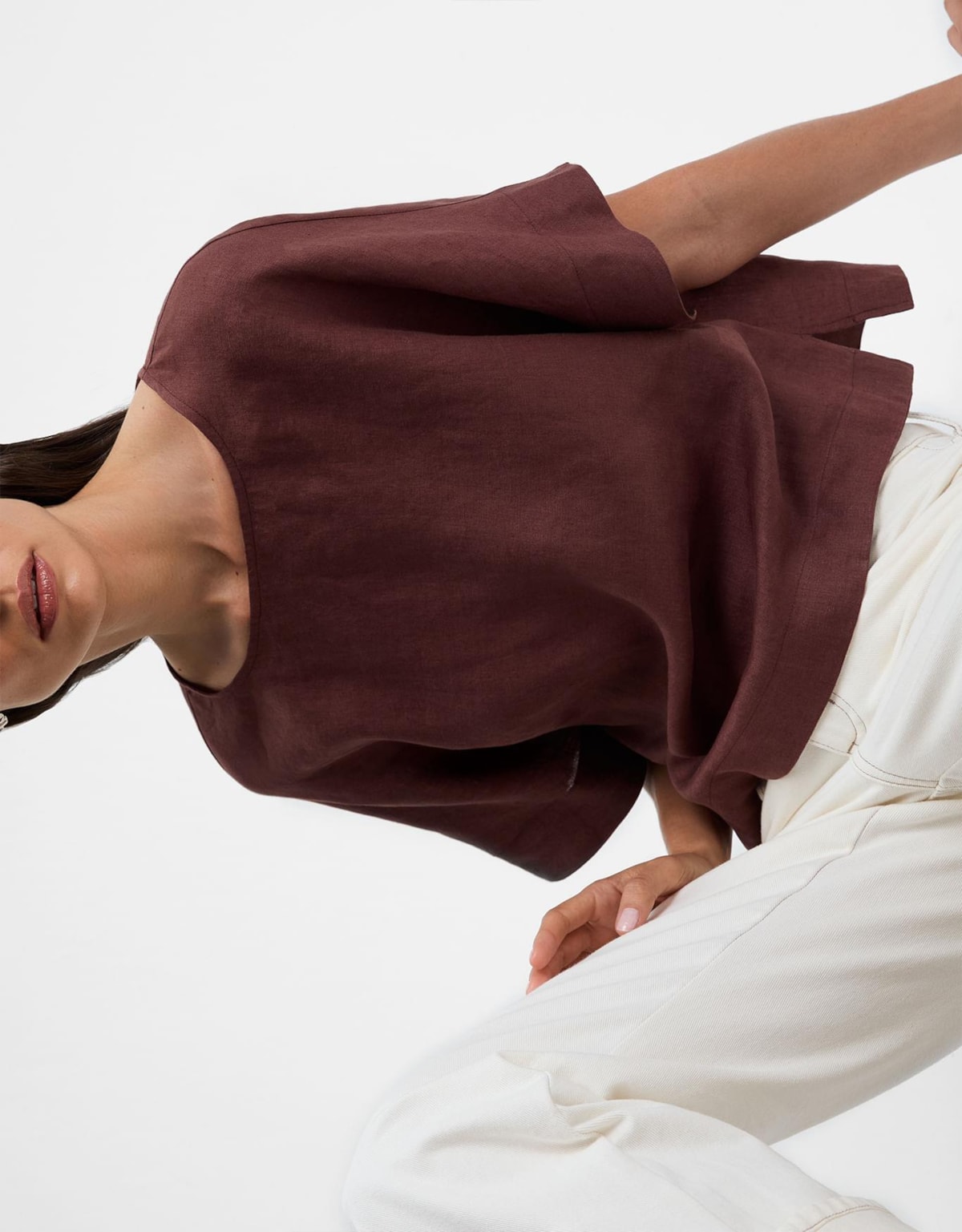 image_c0d5b04a-b436-42fa-9351-a599f65e3c33