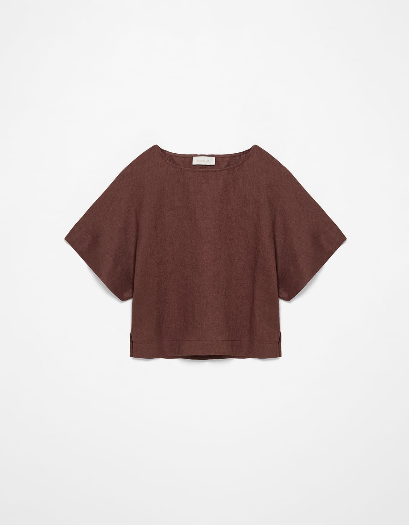 image_5f55ef92-10b9-4896-ad41-1a7f67b29011