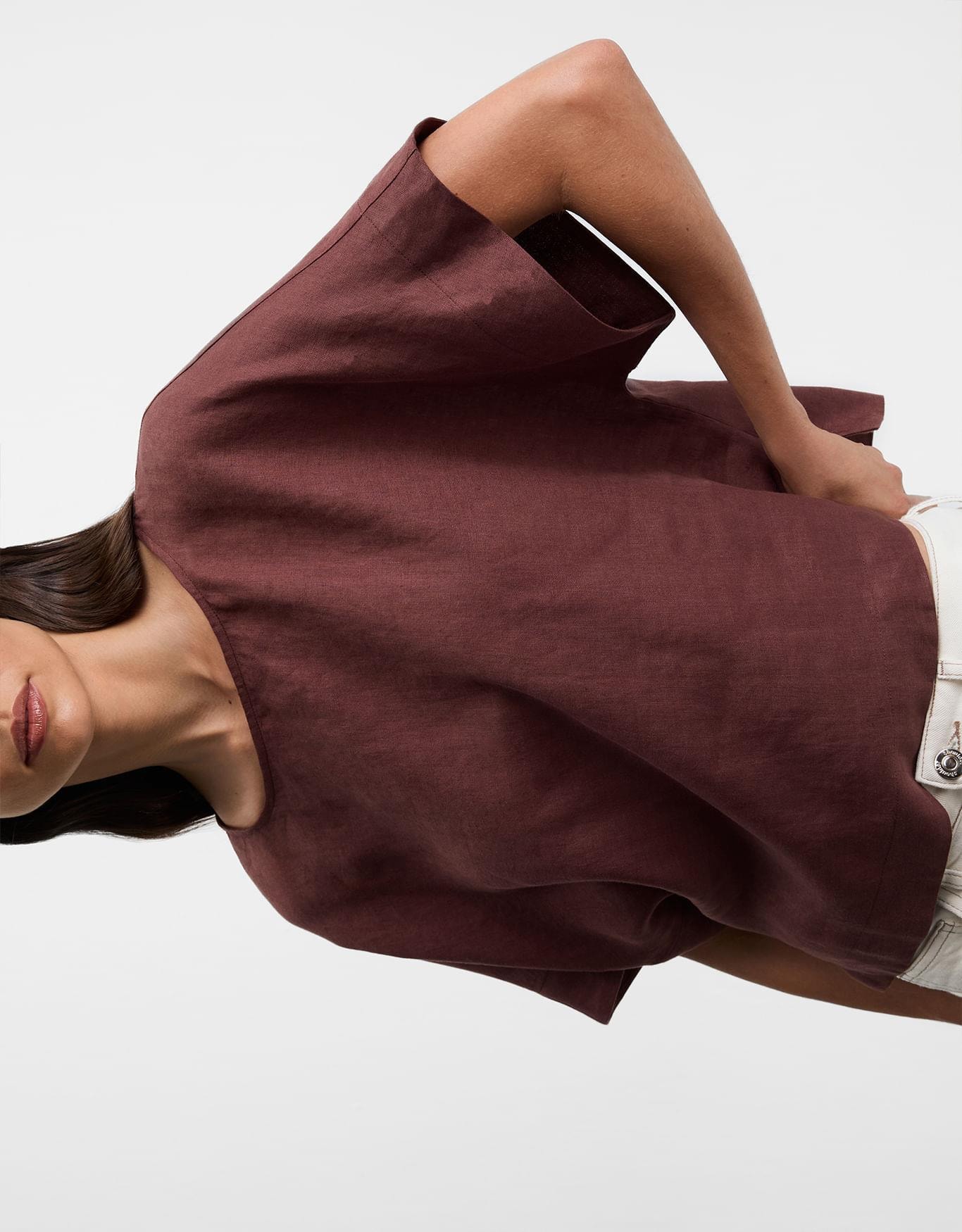 image_58178f2b-d719-4dda-8e87-3264bd33ae01