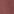Color MARROM 