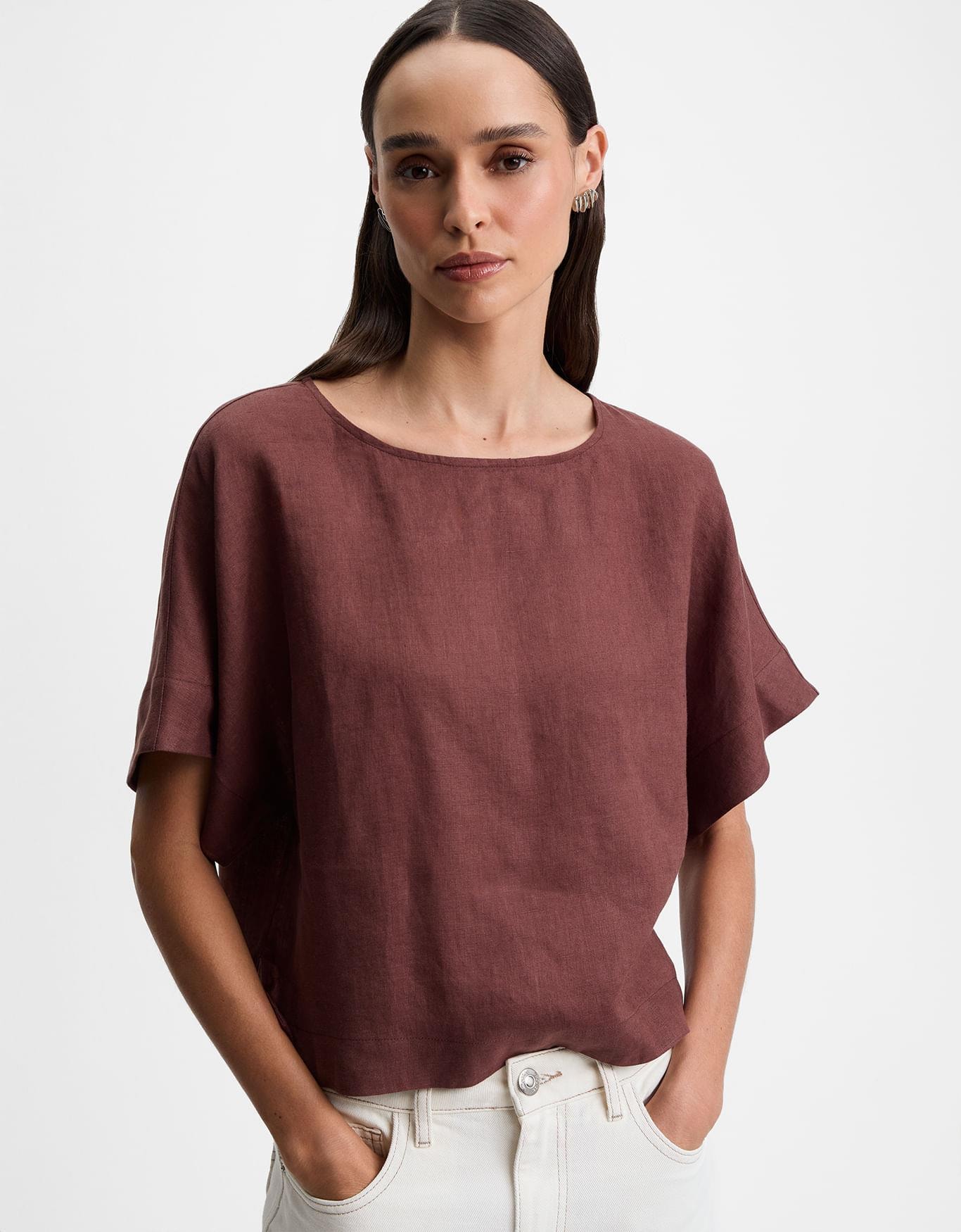 image_644667cc-cc1d-43cc-80f0-2f40b90dad5f