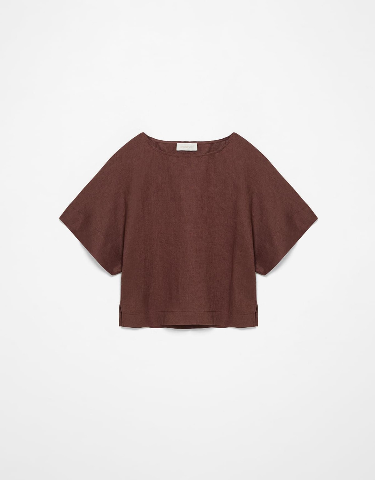 image_9c6d90be-a57a-493f-b8b6-d271aeafda66