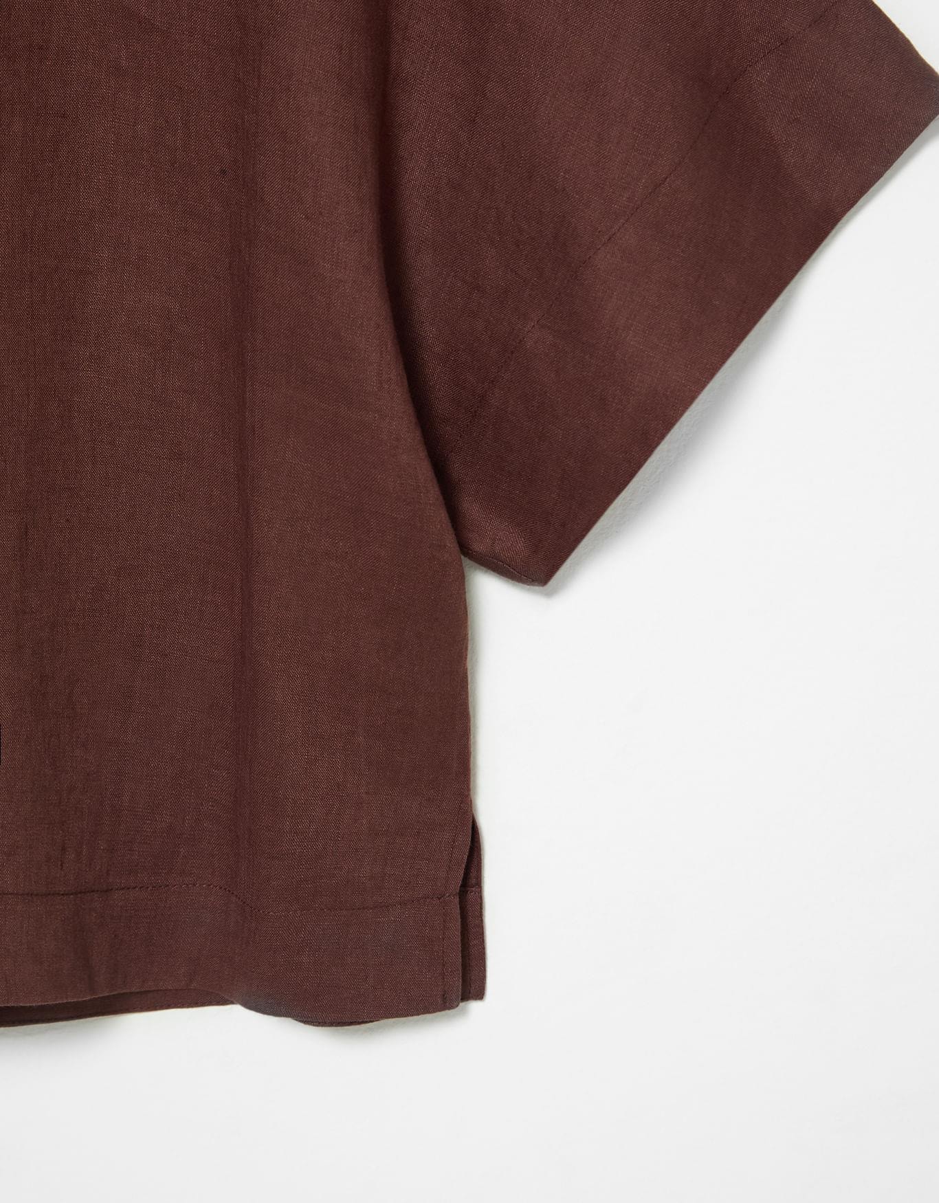 image_a5b920f4-1b3c-43ca-b814-d8709ef4c2a5