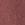 Color MARROM 1
