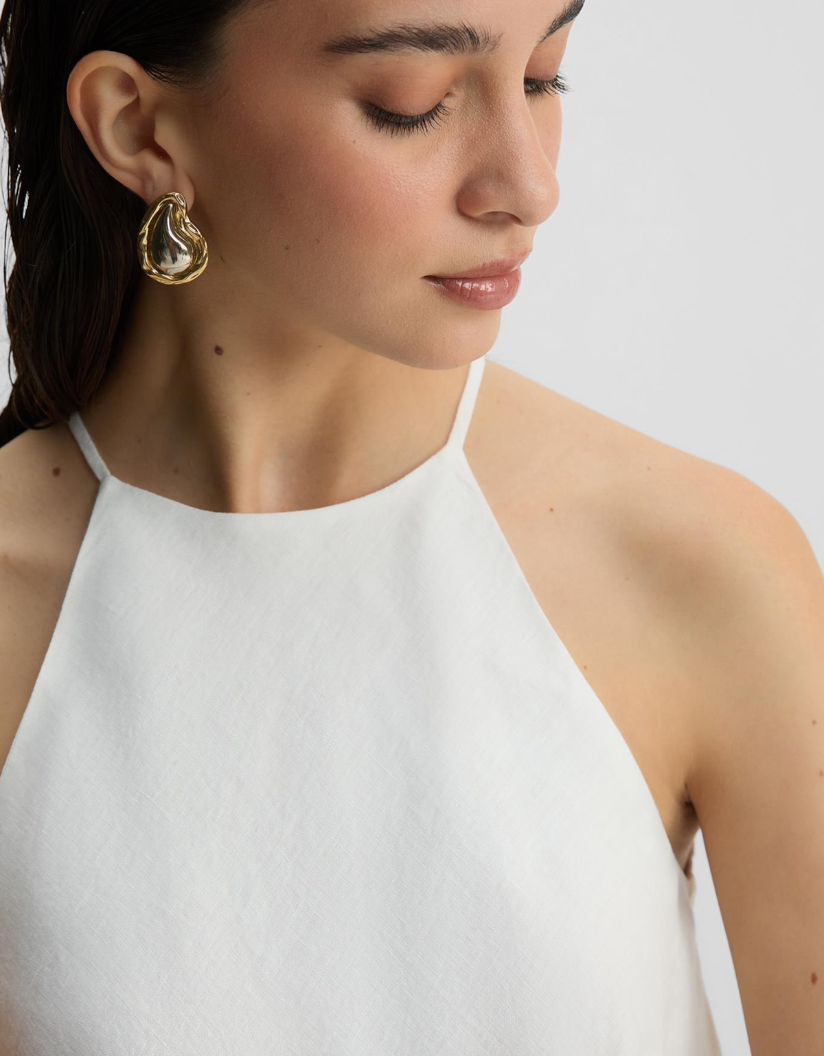 image_4bad6728-870f-45b3-9bbf-a5e3dfa7fe60