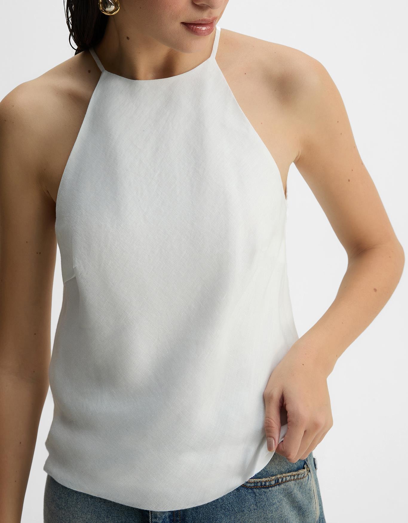 image_1f4ead26-998f-4b67-b2f5-e61bdc830d39