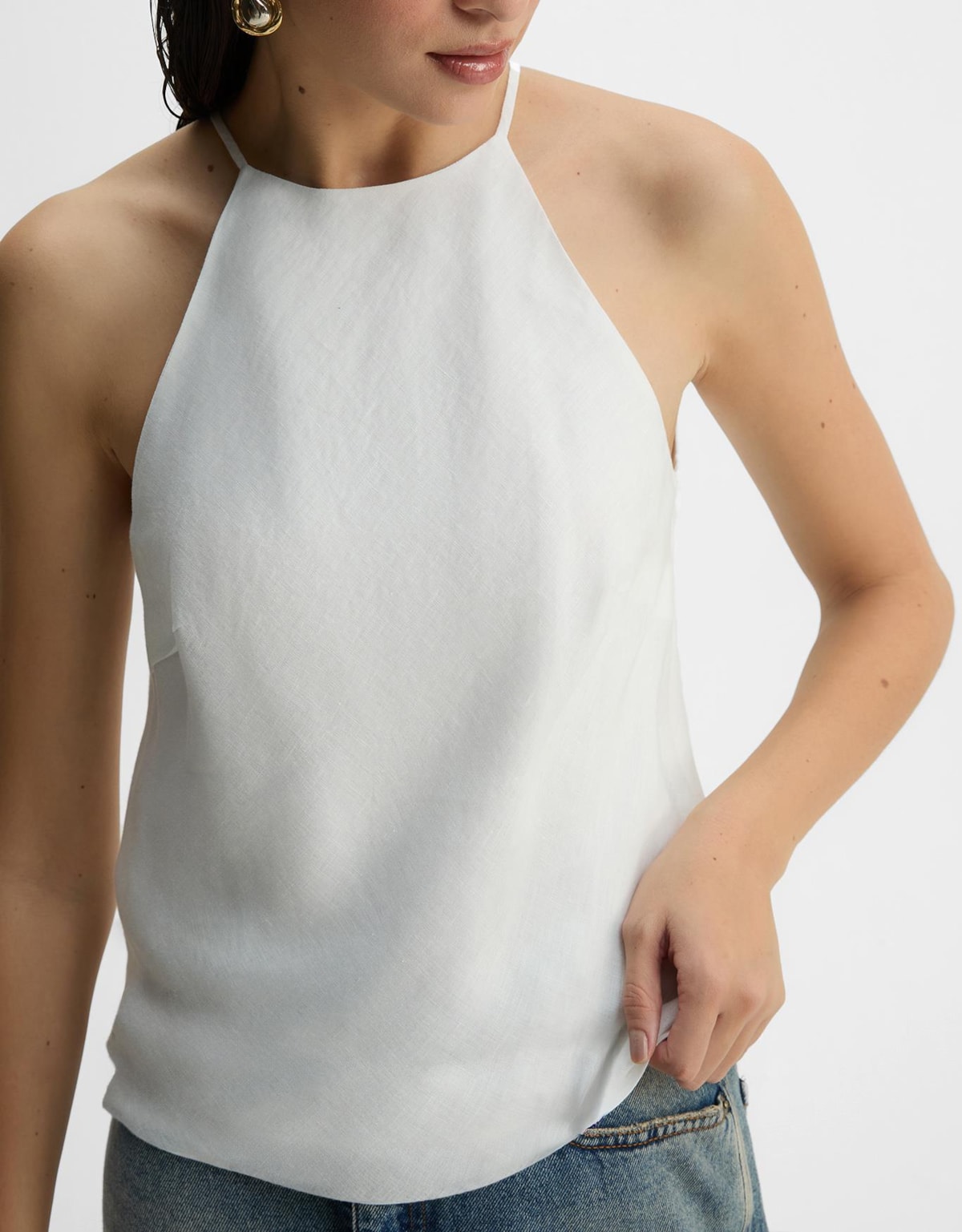 image_5f253beb-7f60-4dc8-ae19-3374163ccf09