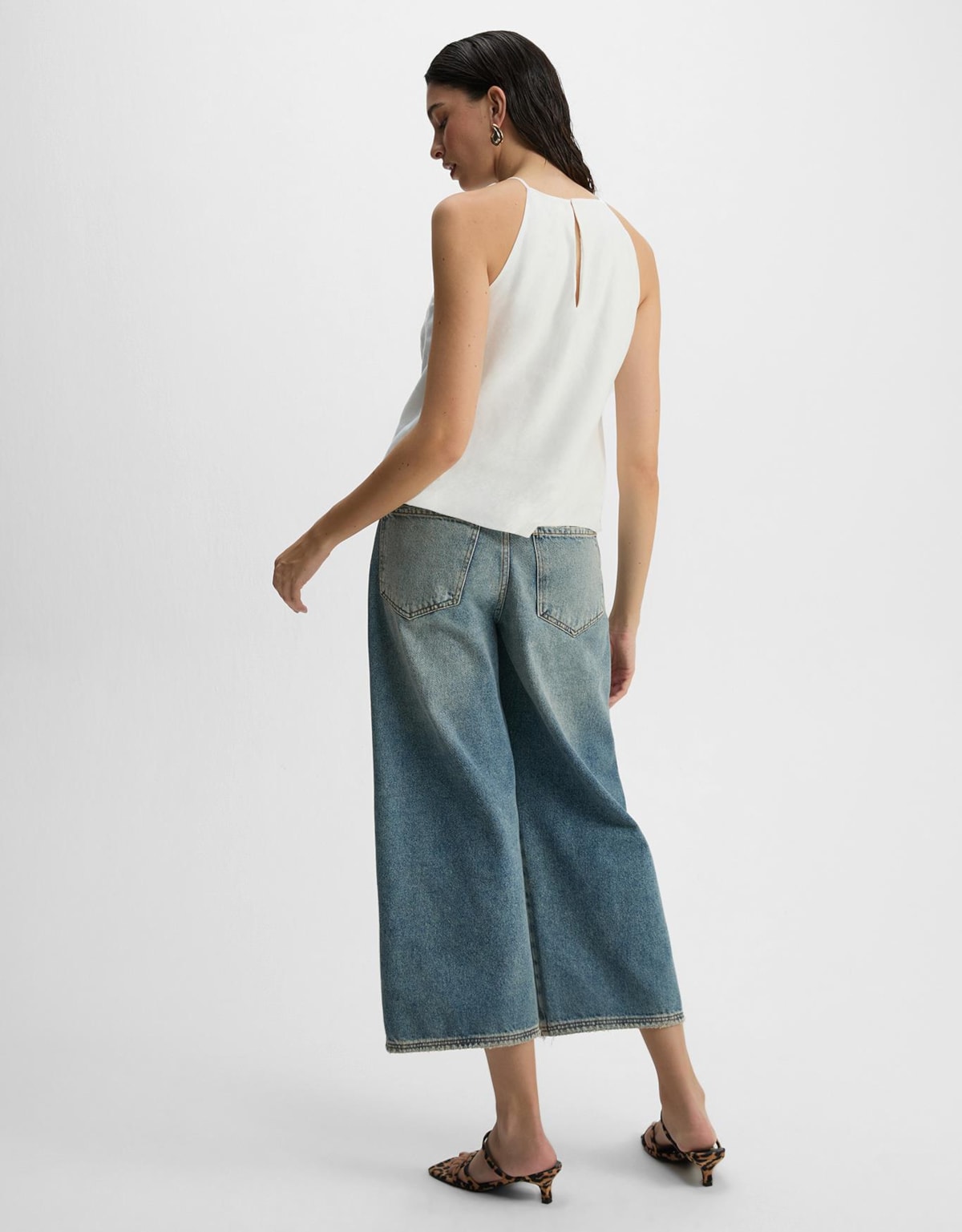 image_a2a0cc37-882b-473f-8dc1-f39c9c123ff9