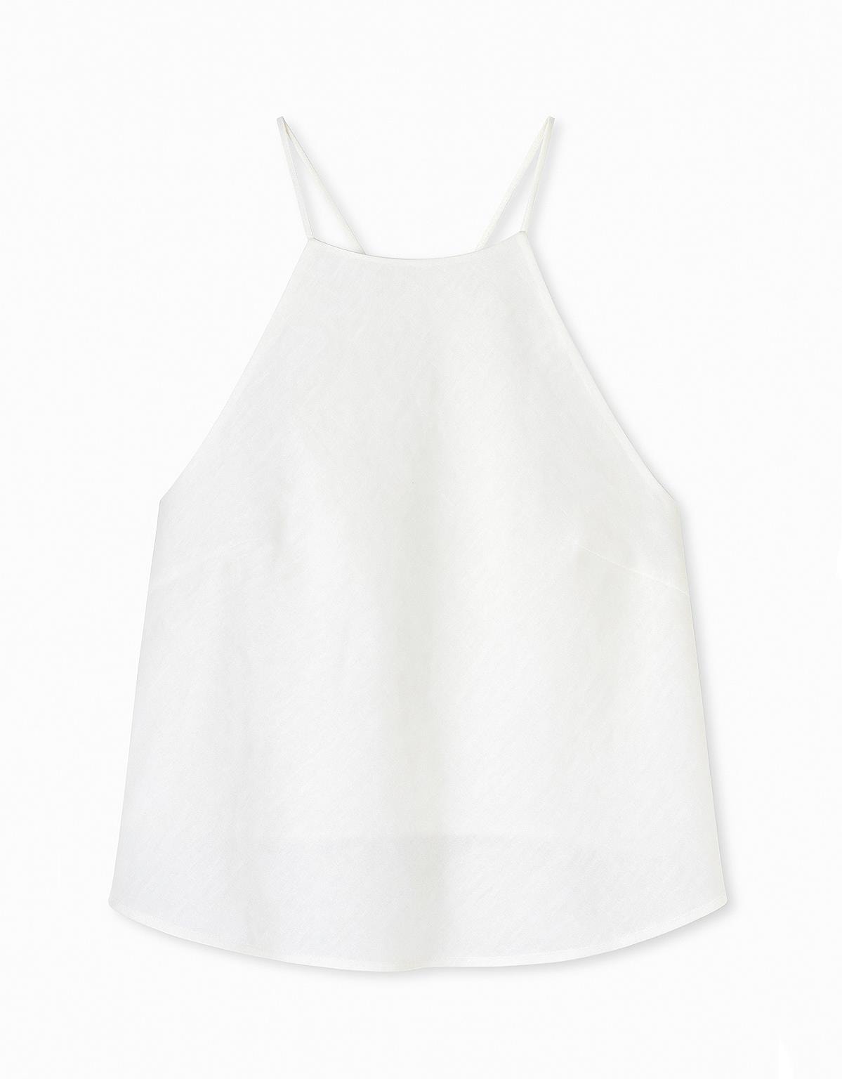 image_80781b58-72e6-4af7-a003-8d6c504ce8b7