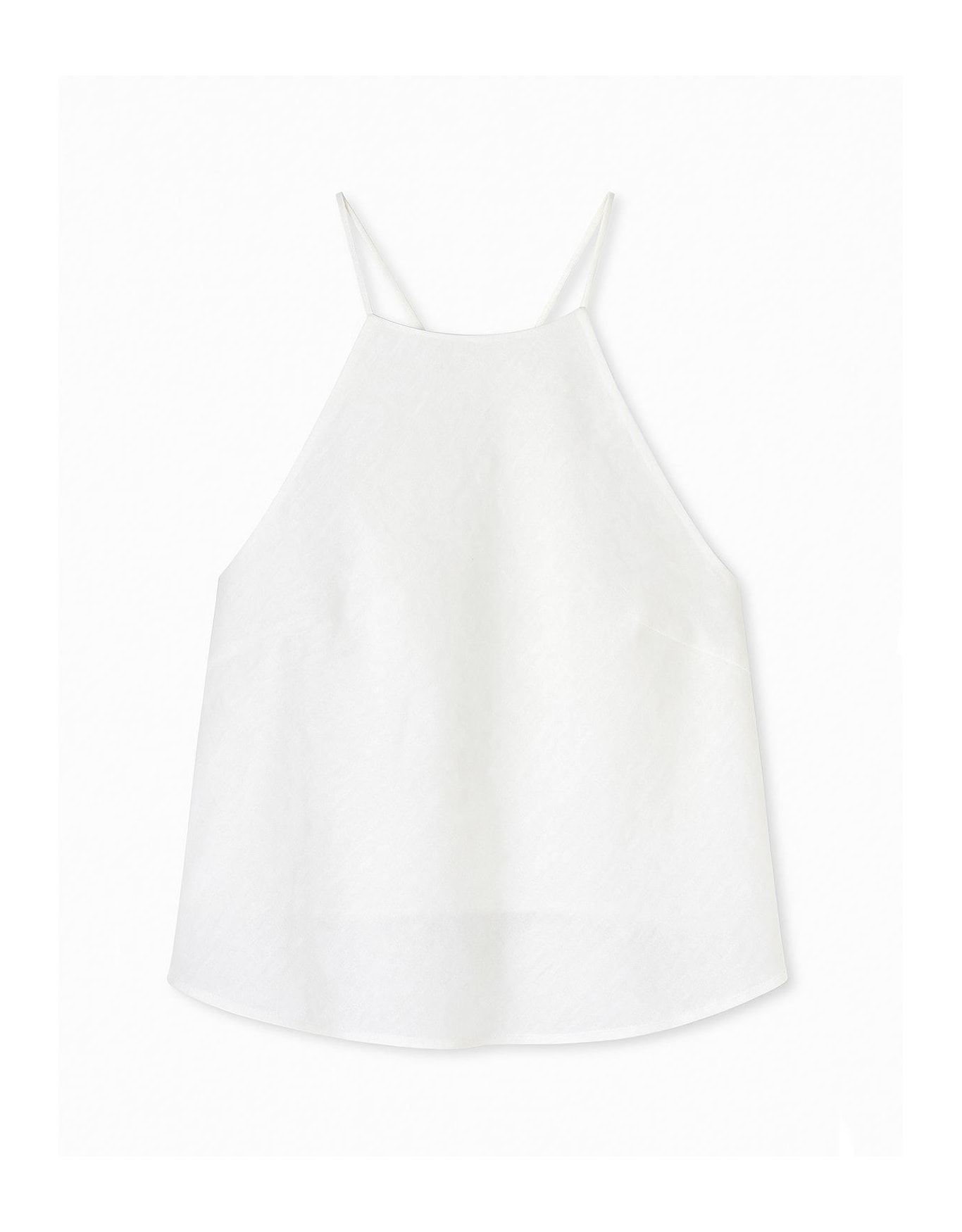 image_c8567f9d-ad43-4455-9400-d4598b78242a