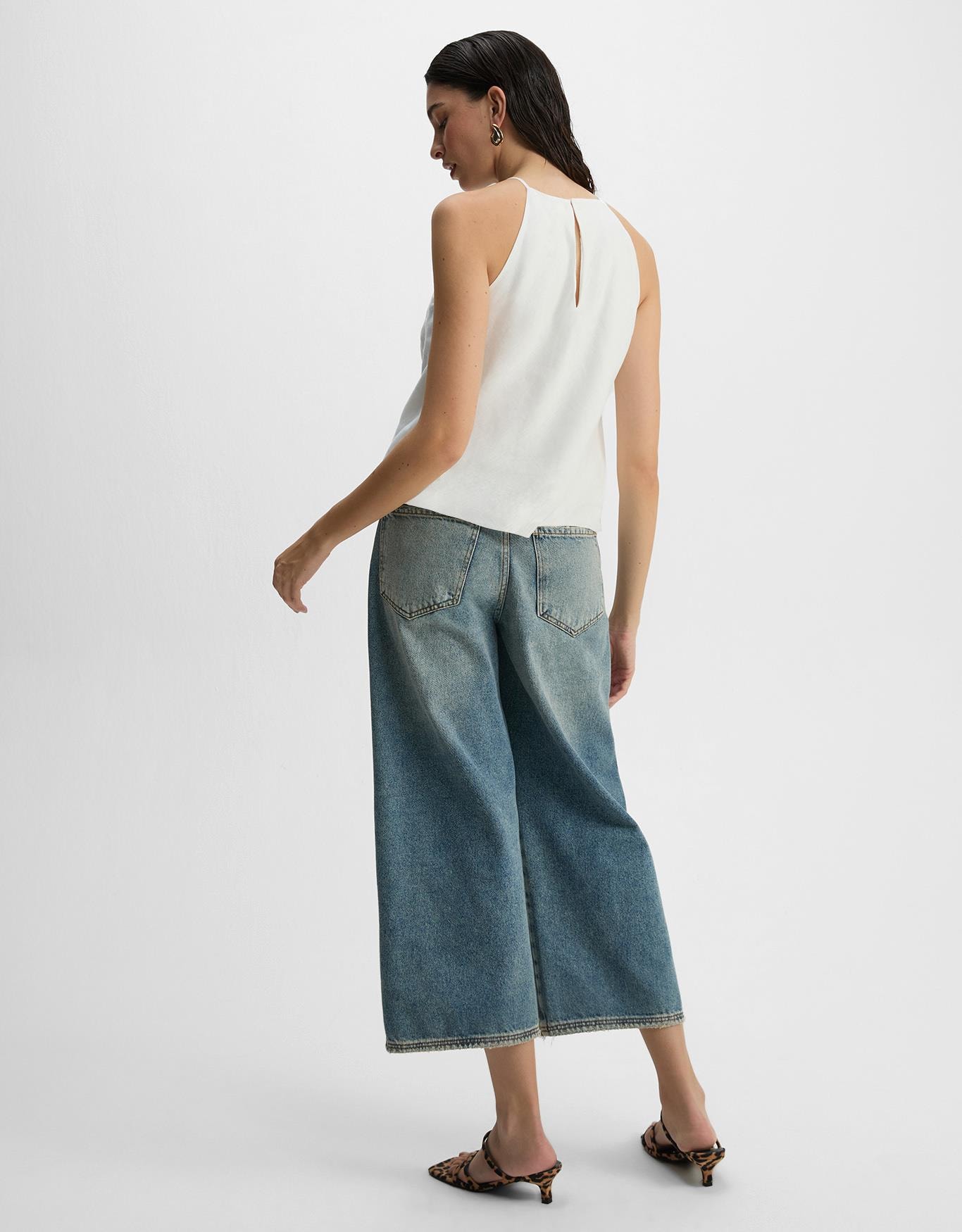 image_9005917d-0360-4c34-98b1-f25ab330a850