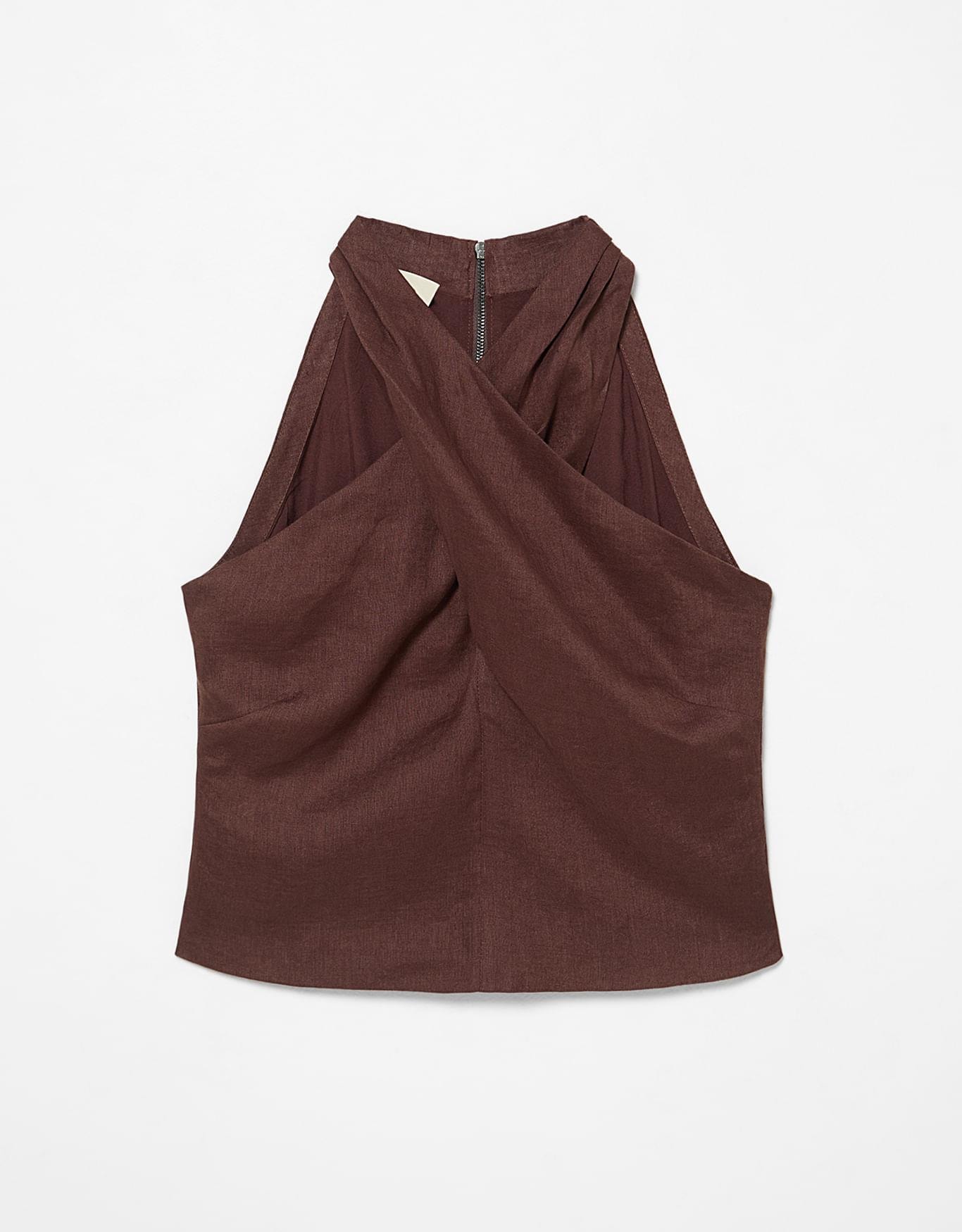 image_87d715a4-3160-4405-b36f-a670f8077b45