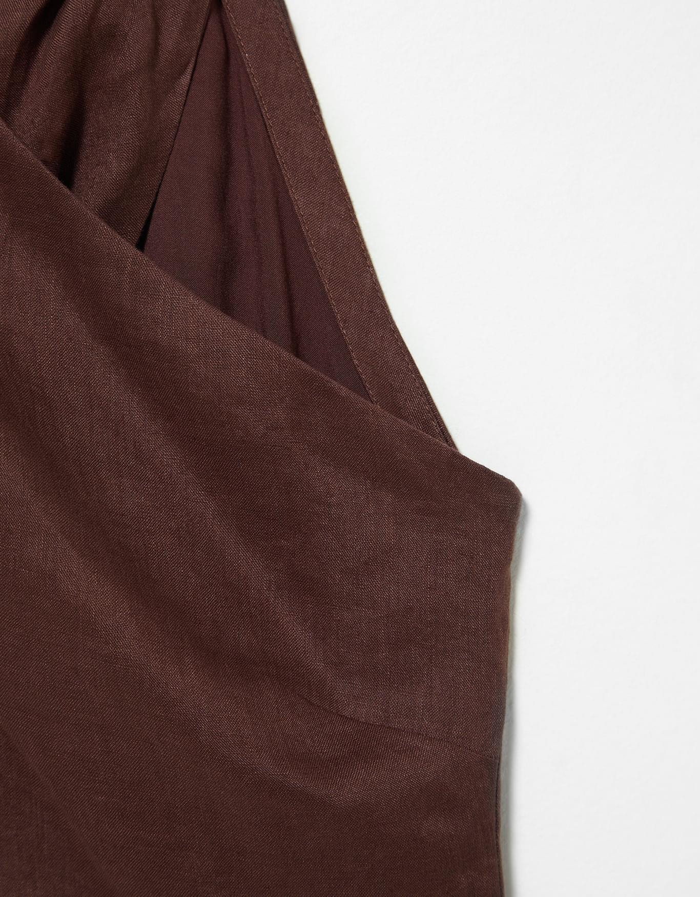 image_a7575ead-4dd0-487b-9d72-4fbe6ad2cbcd