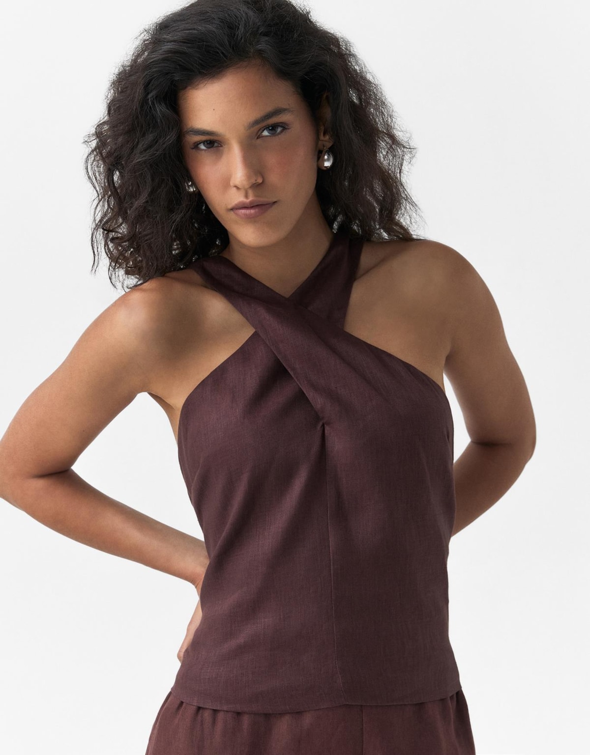 image_d4ac6a18-8956-4cb4-8309-f708517f7912