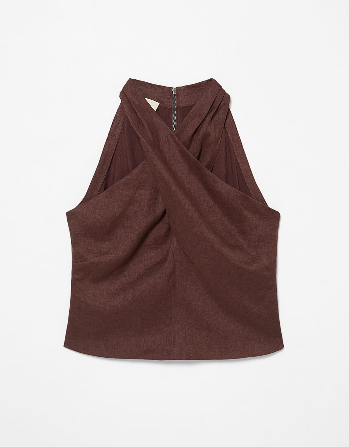 image_5a9dc6dc-c4a3-4c34-b018-d576556eeaf4