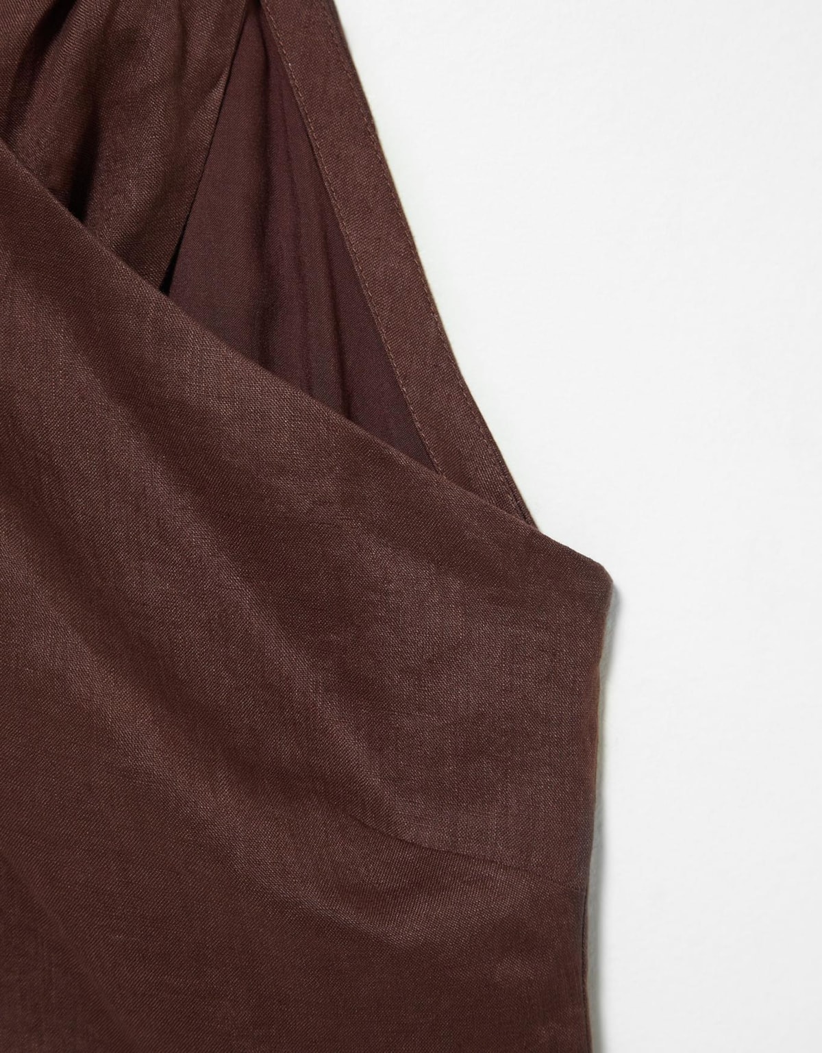 image_f2ab9a0b-fc55-4a0e-abf8-3afc2c187423