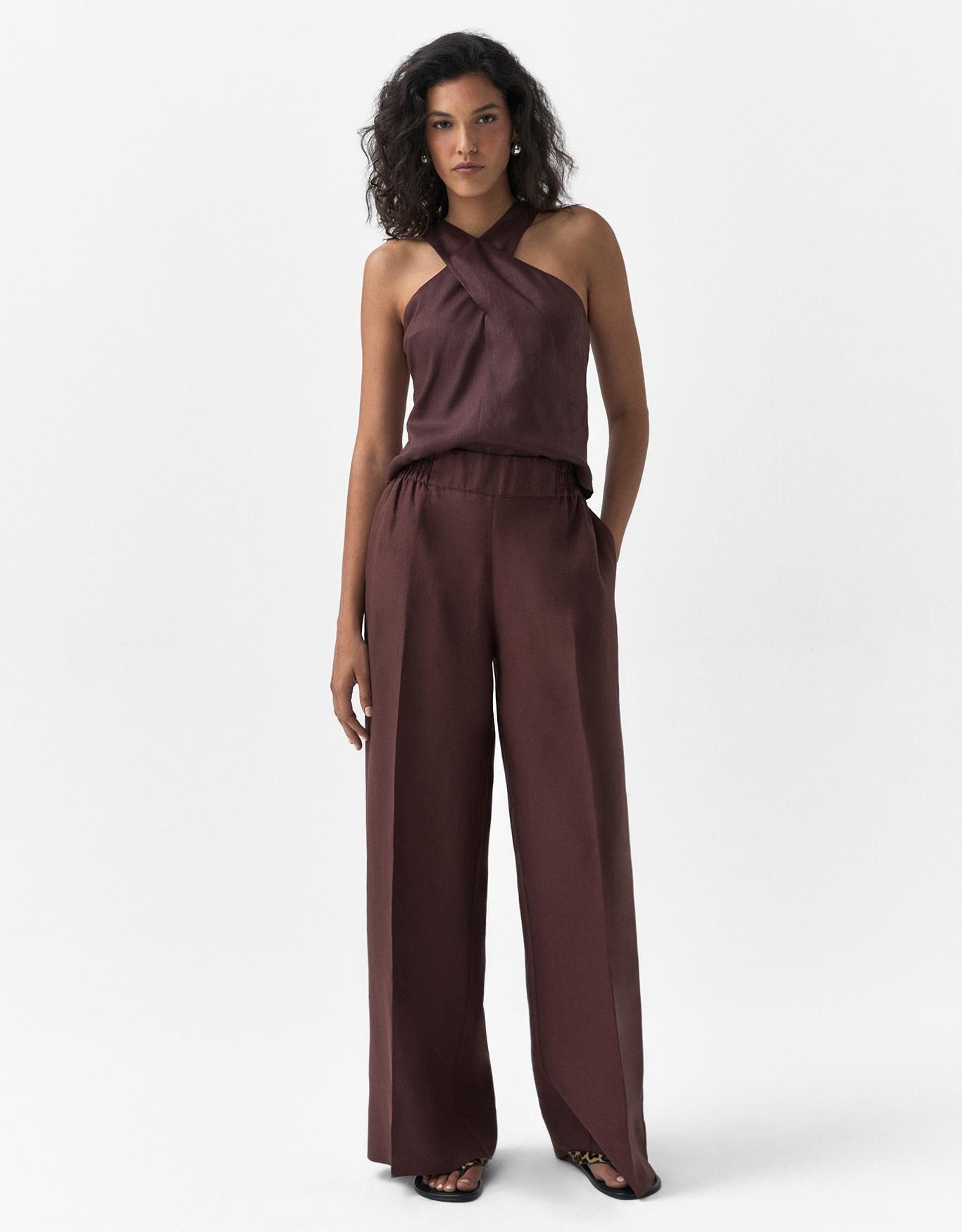 image_90a2c639-95b0-4efb-9e5b-ba8872abae1b