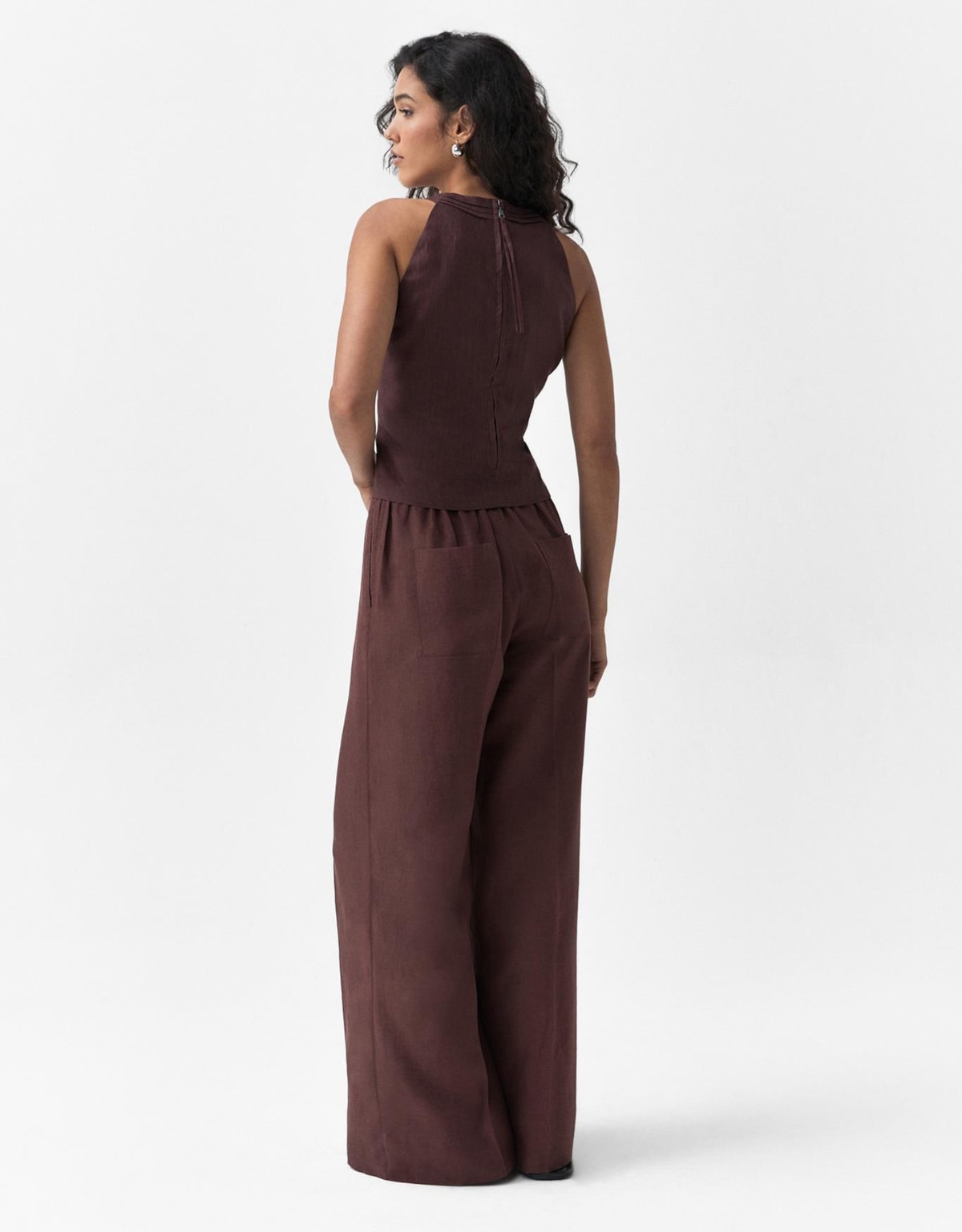 image_8ed940f7-d666-4d3c-93ee-286fddd697cc