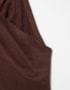 image_5aed61ae-bbe5-4362-836c-25bb89a7e63a