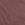 Color MARROM 1