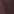 Color MARROM 