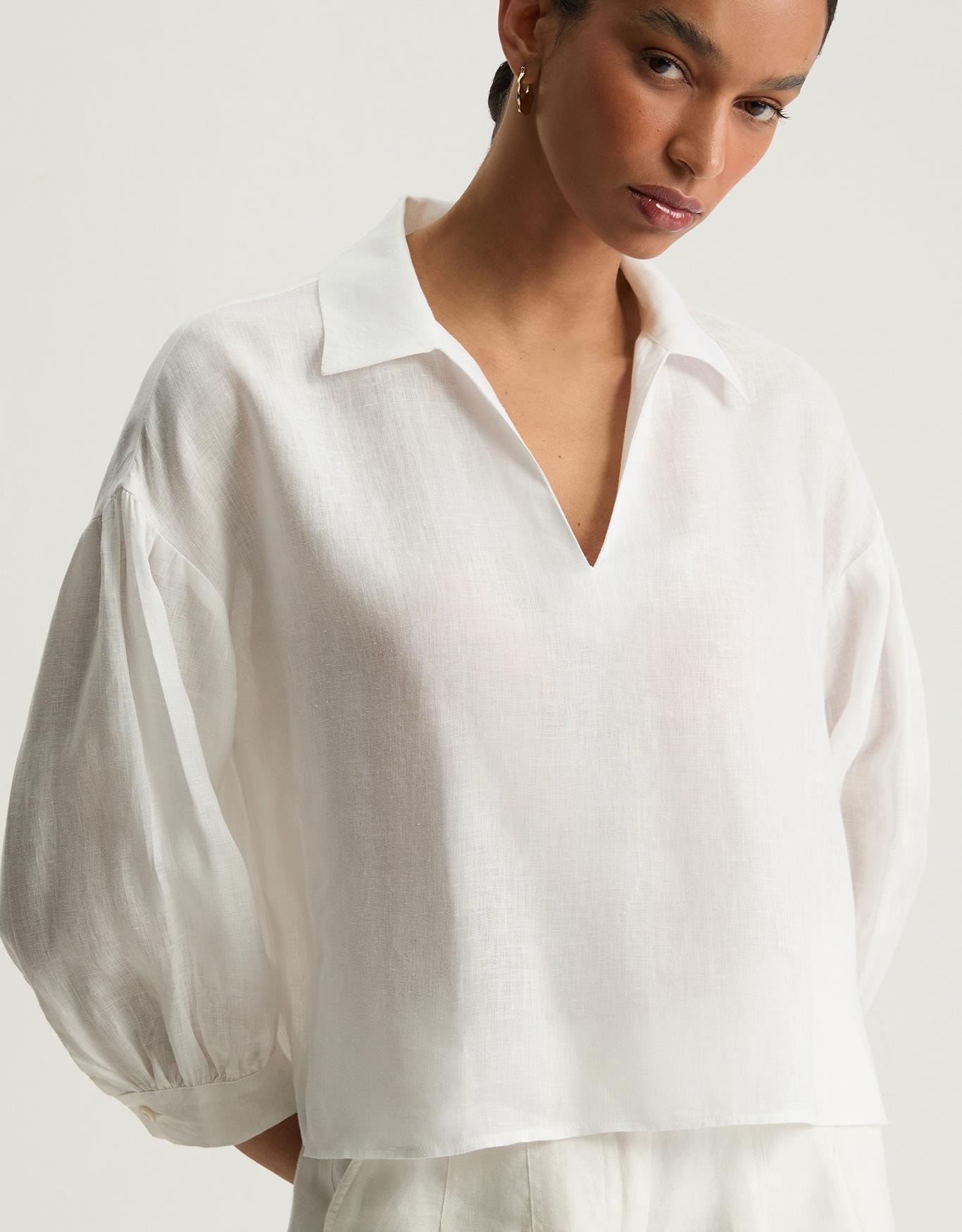 image_8a7b831d-ddab-4294-9116-4abd99264229