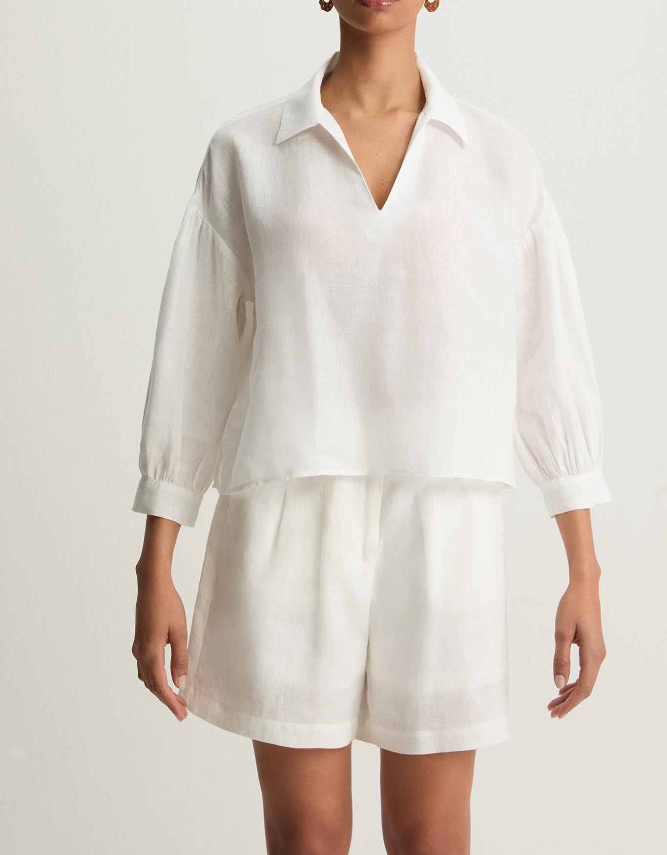 image_c145b1d4-751b-47a1-81ae-acbbbc621c4d