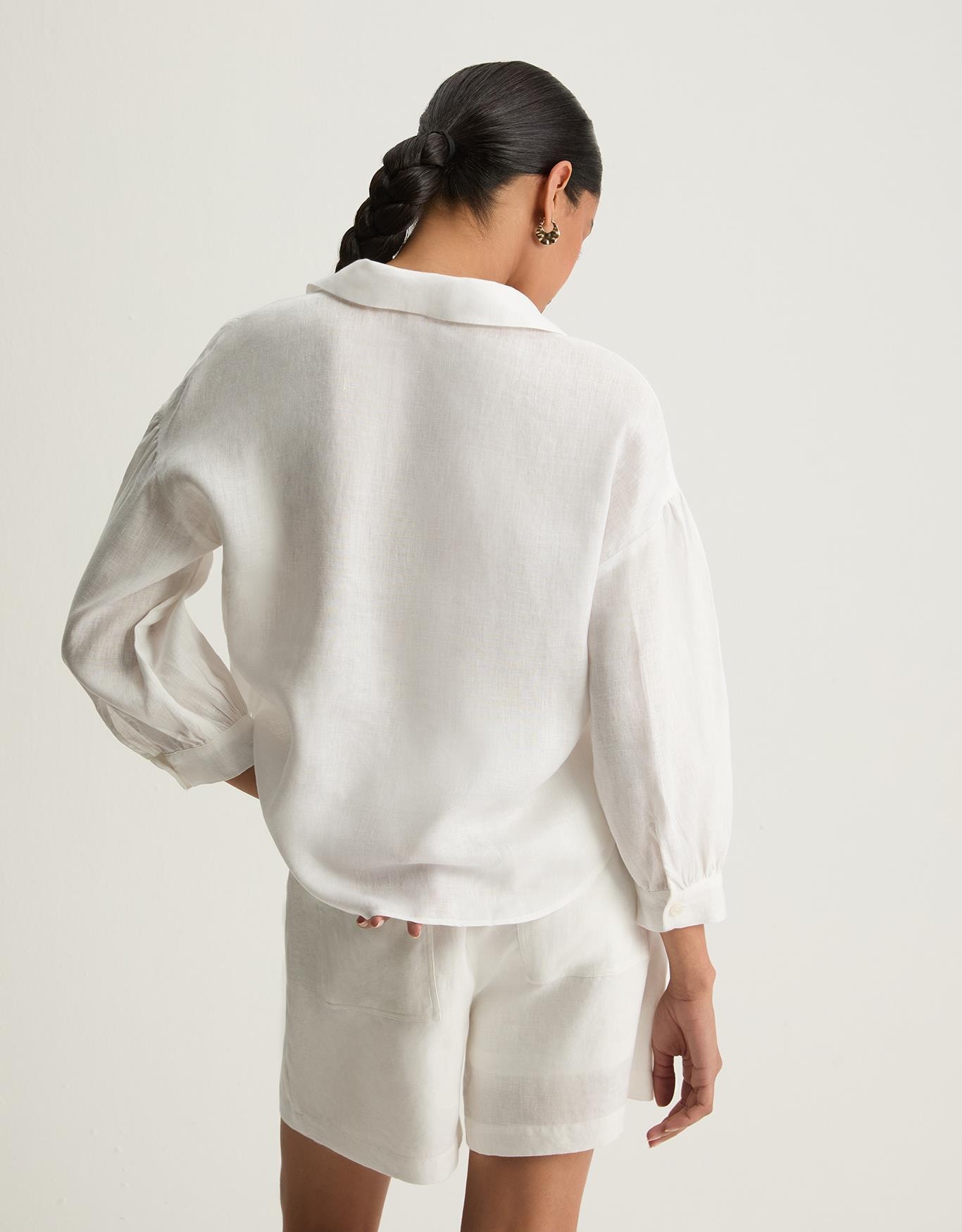 image_0435a66a-7b08-458b-9f73-b311439dfba4