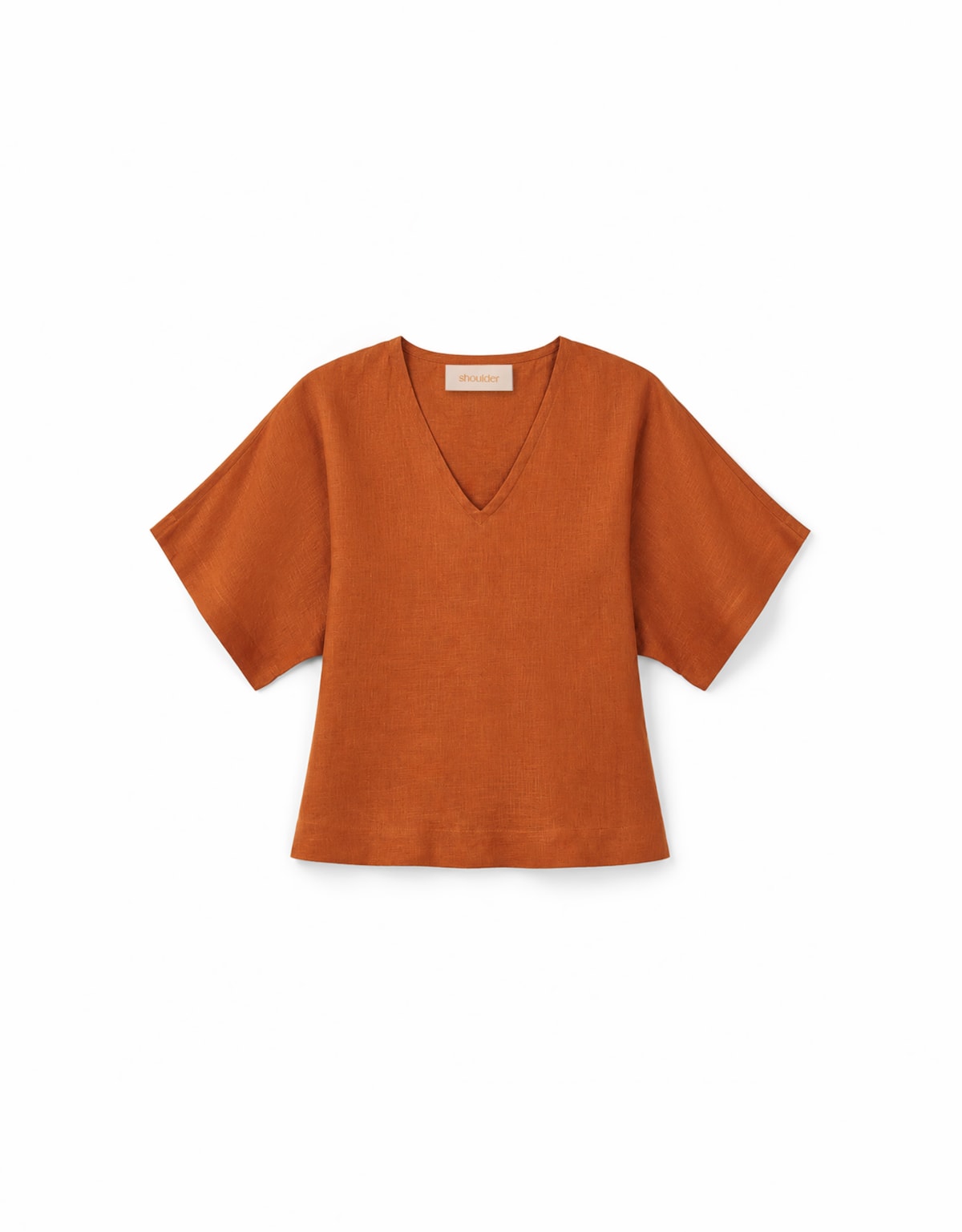 image_3d5eeeb9-74bd-46e0-ad52-b1ee172865e0