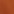 Color MARROM 