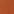 Color MARROM 