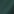 Color VERDE 