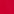 Color VERMELHO 
