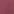 Color ROXO 