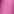 Color ROXO 