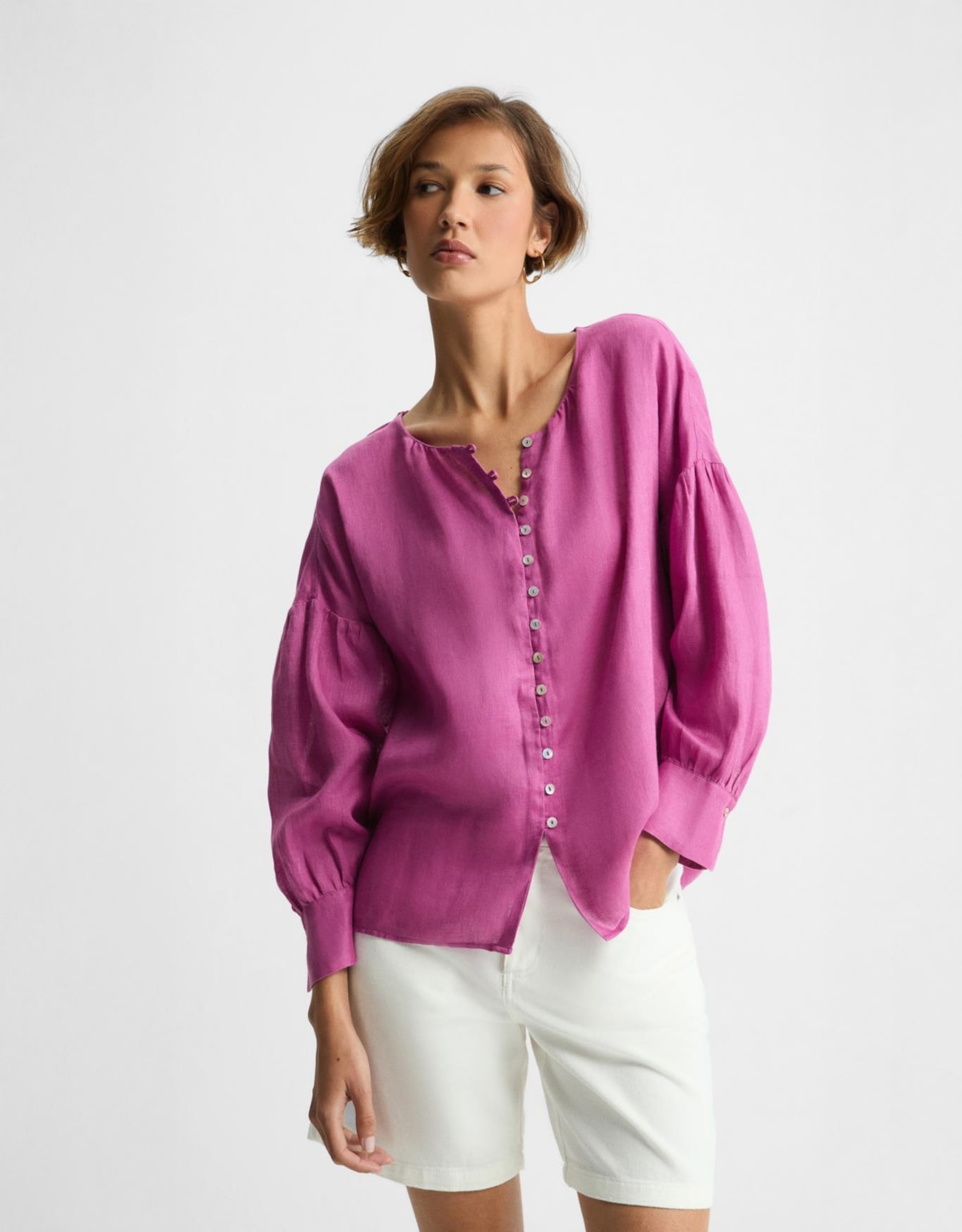 image_39602580-7efc-48e5-92fc-1d8b6ff6088f