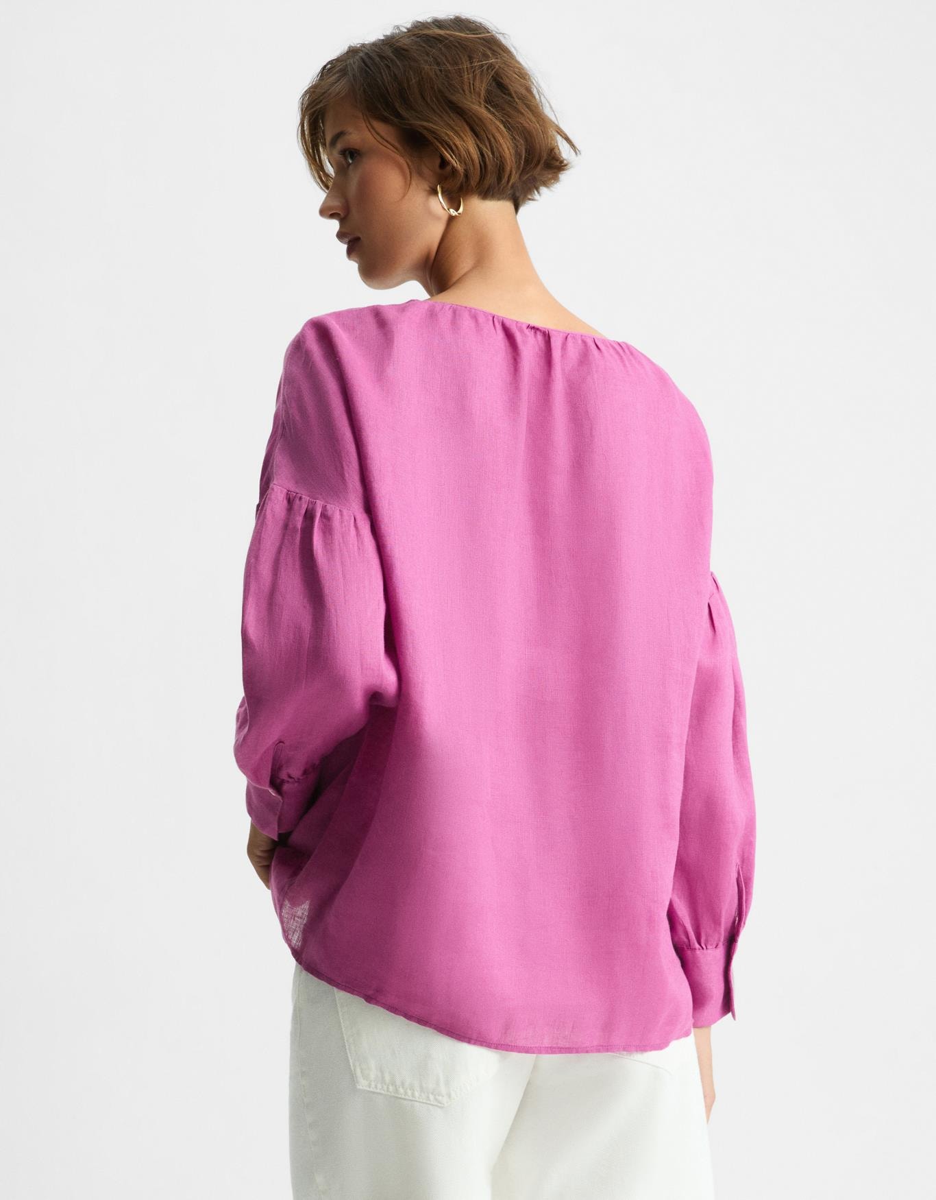 image_42bc569a-b328-4069-a3c2-dd6865dc6ee5