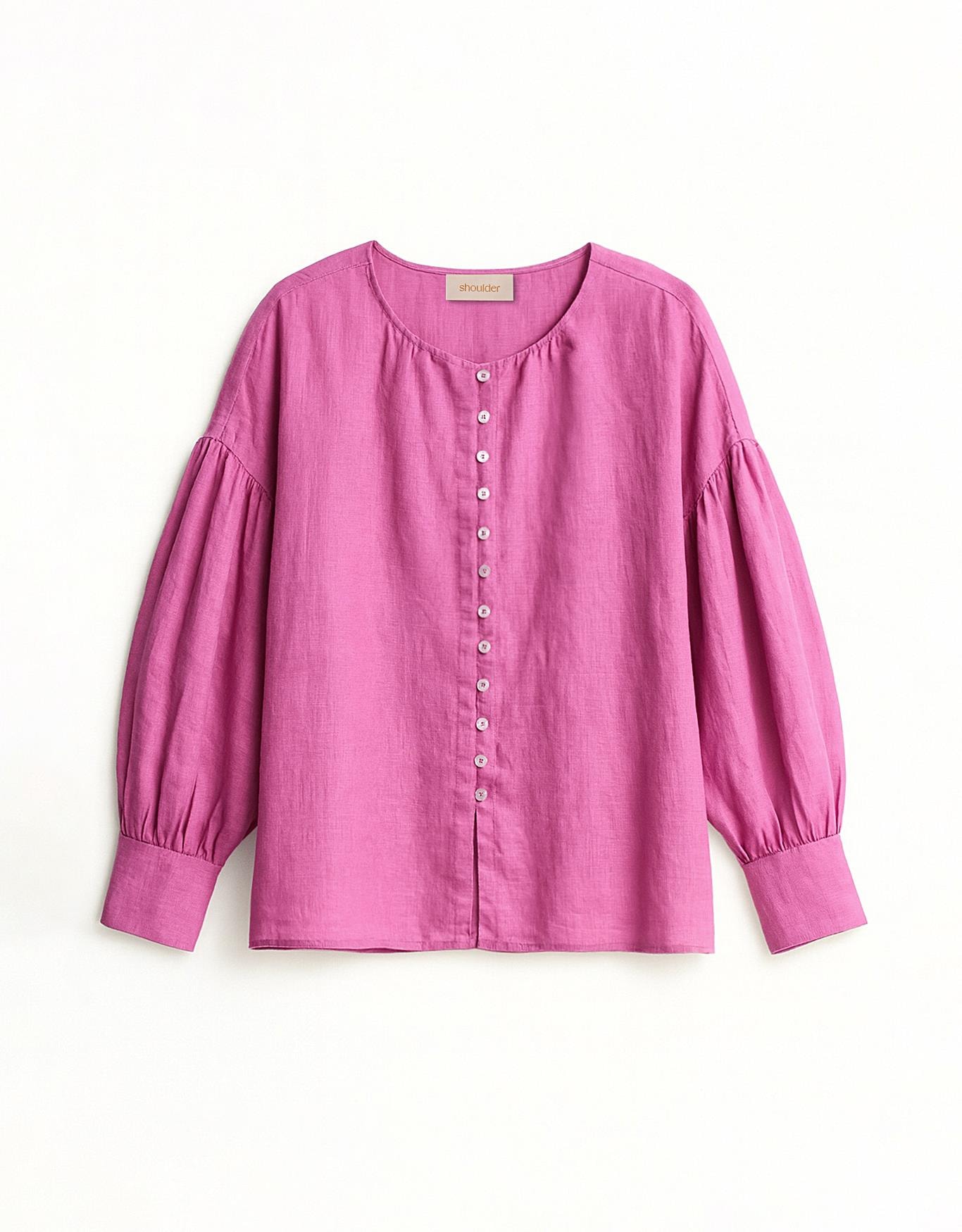 image_8fe246fc-918a-4960-8442-d36dc295f809